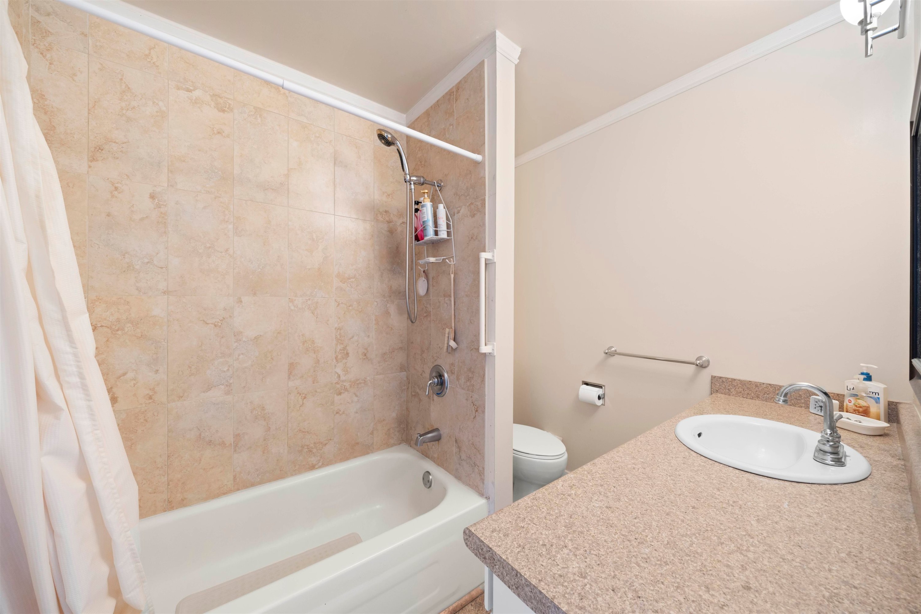 8431 Rosebank Crescent, Richmond, BC