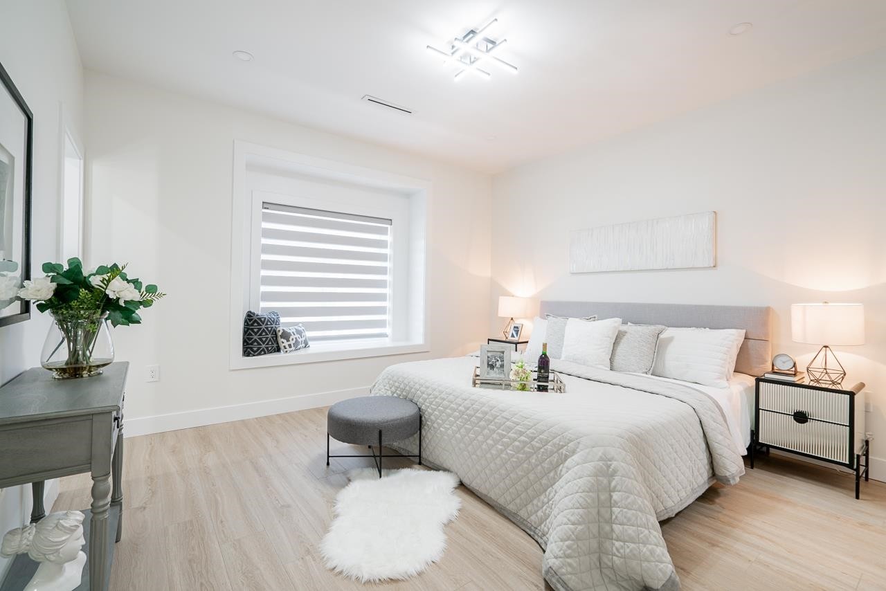 1941 Prairie Avenue, Port Coquitlam, BC