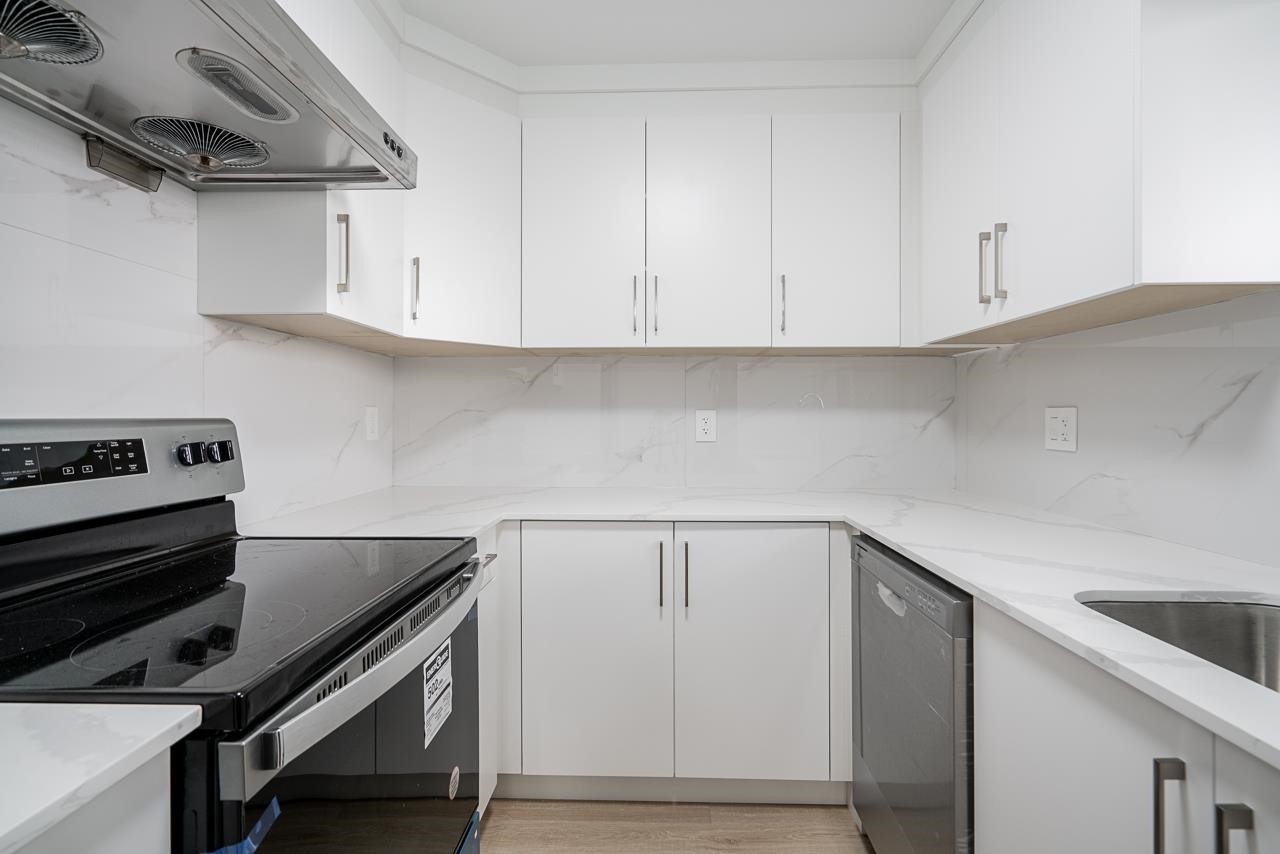 1941 Prairie Avenue, Port Coquitlam, BC