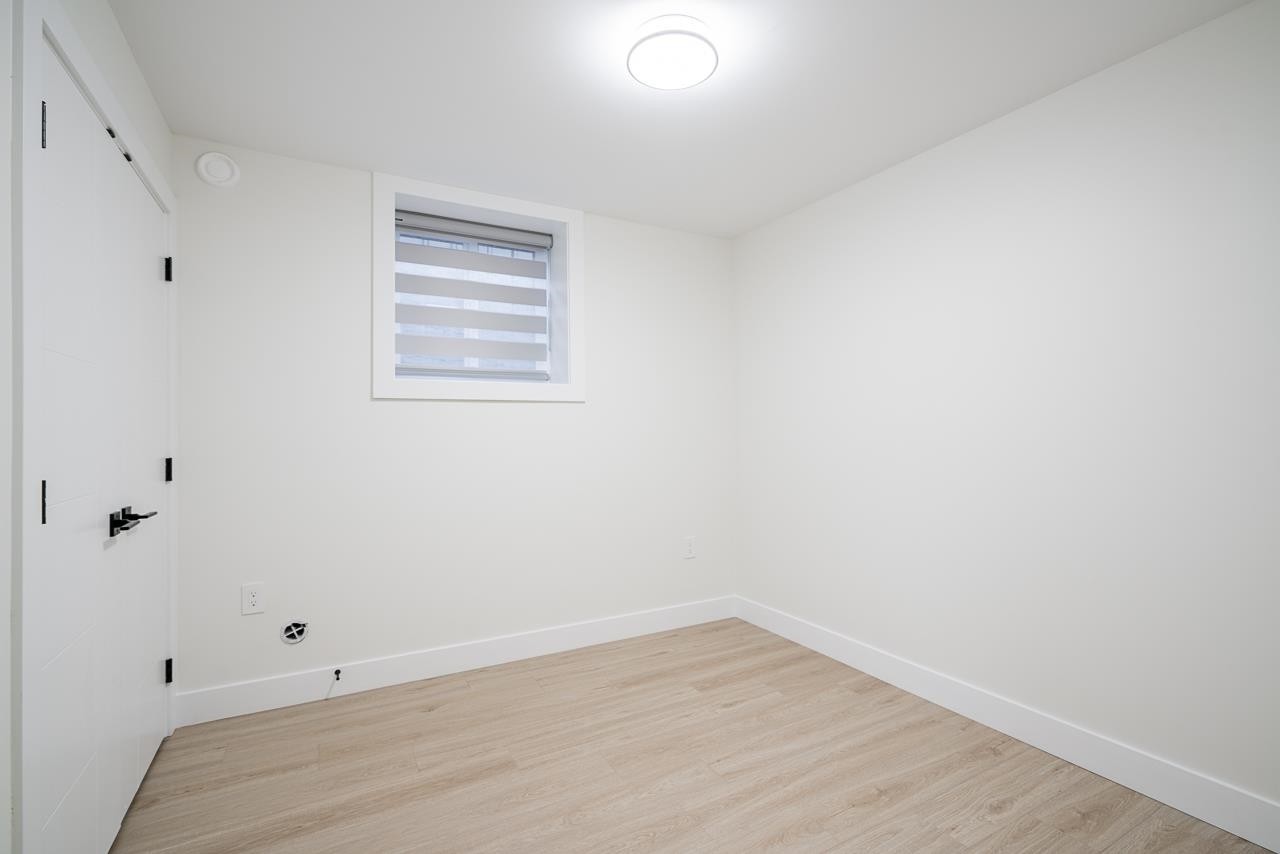 1941 Prairie Avenue, Port Coquitlam, BC