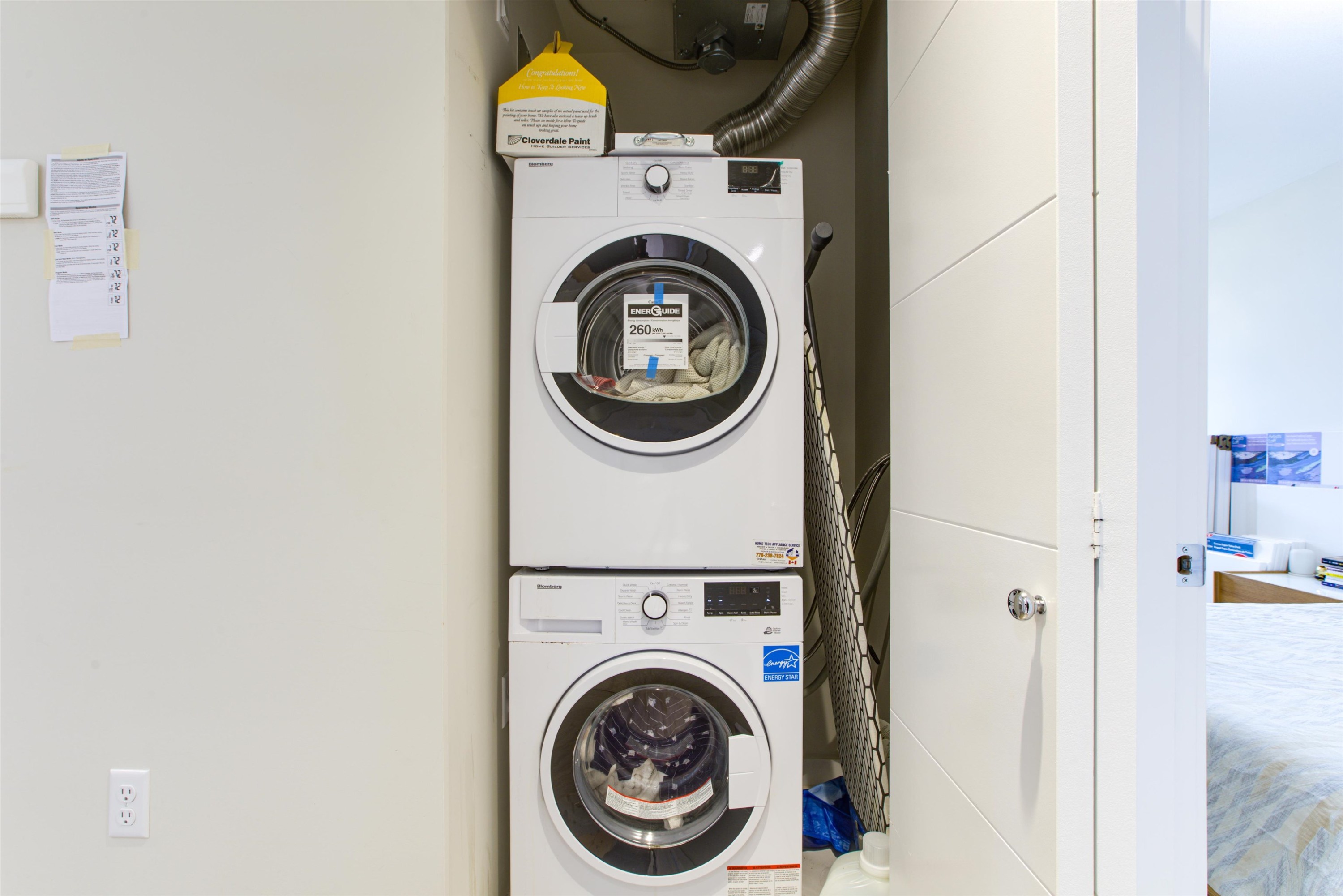 422-9213 Odlin Road, Richmond, BC