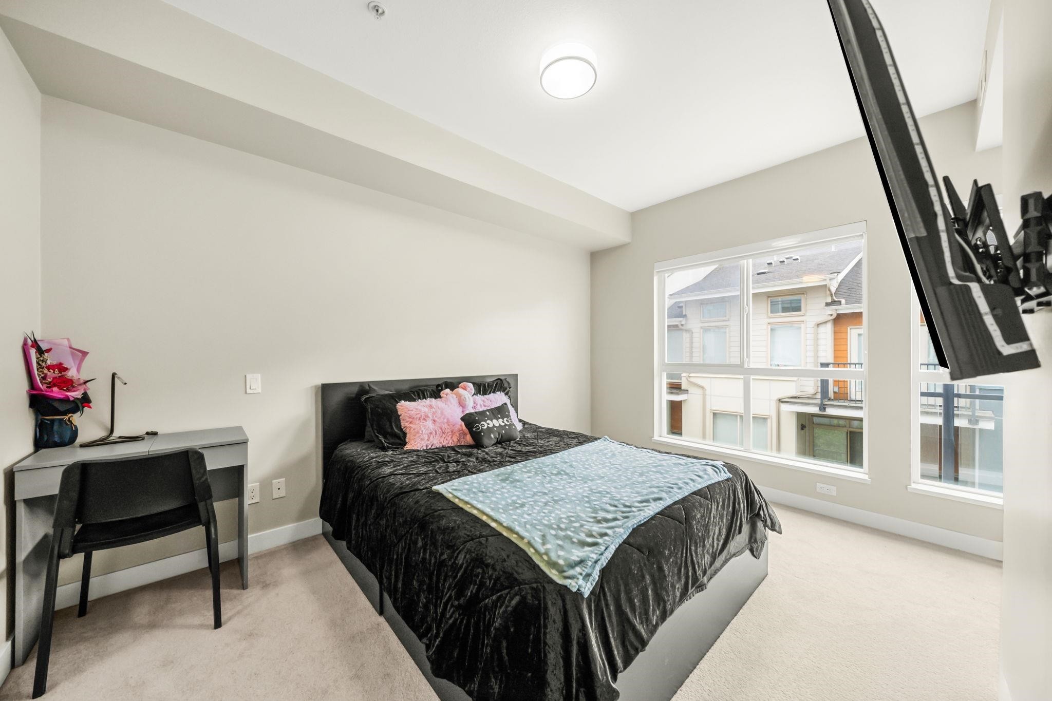 313-10155 River Drive, Richmond, BC