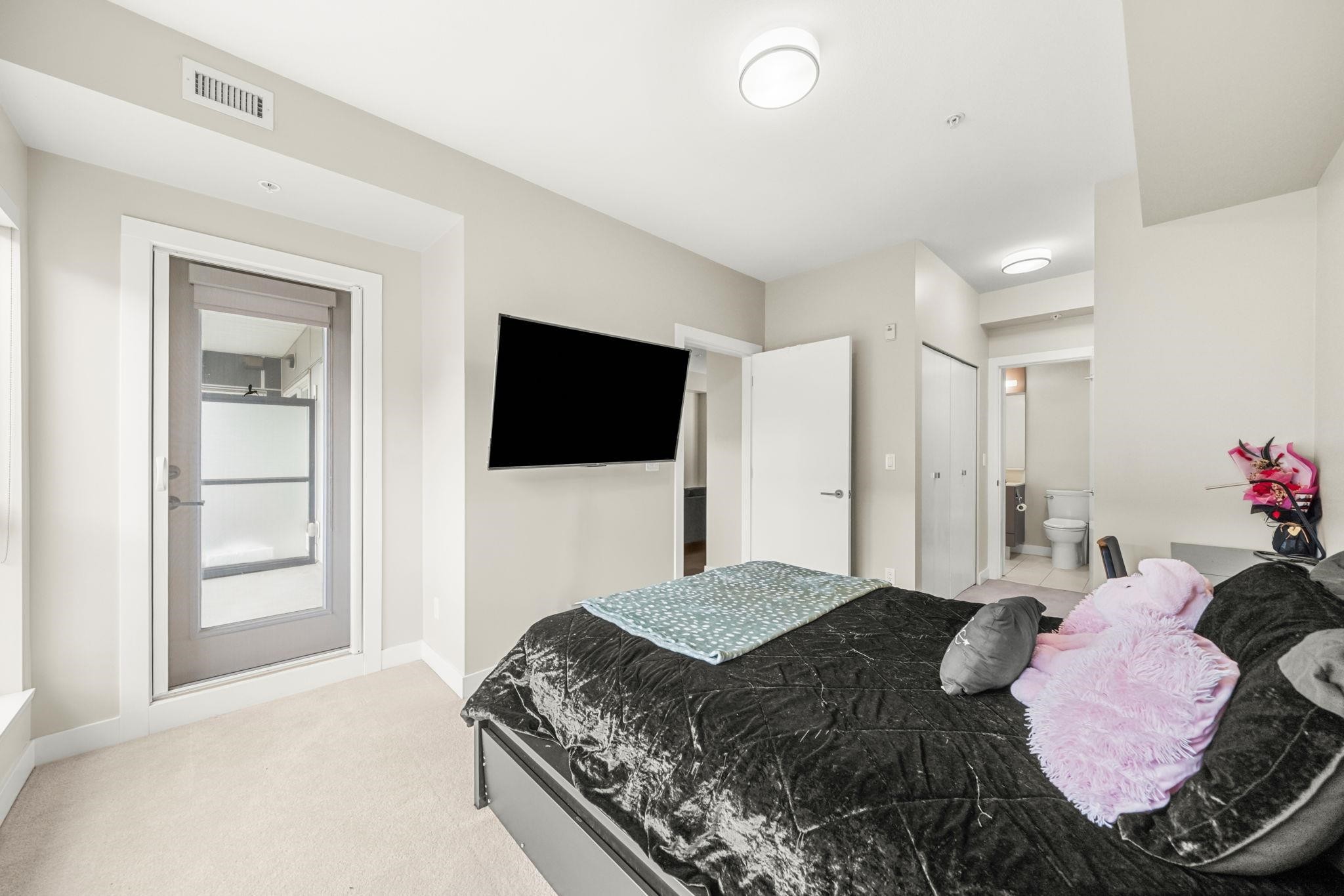 313-10155 River Drive, Richmond, BC