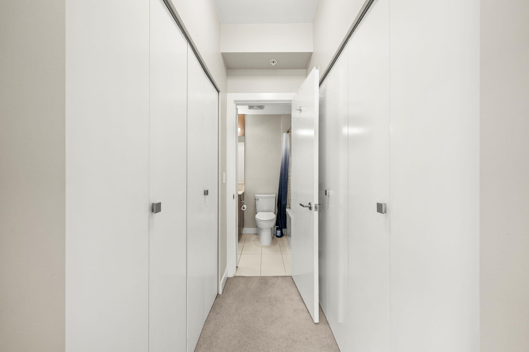 313-10155 River Drive, Richmond, BC