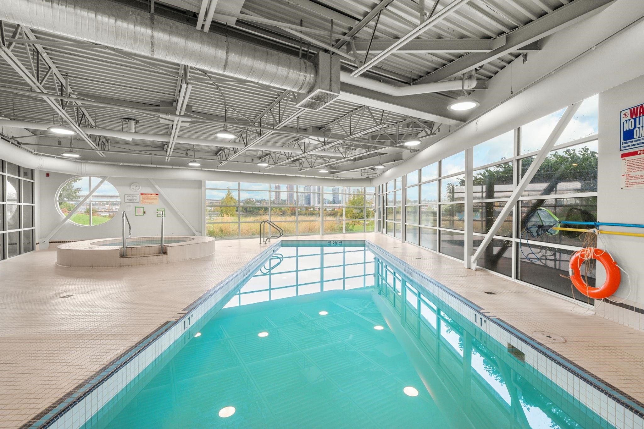 313-10155 River Drive, Richmond, BC