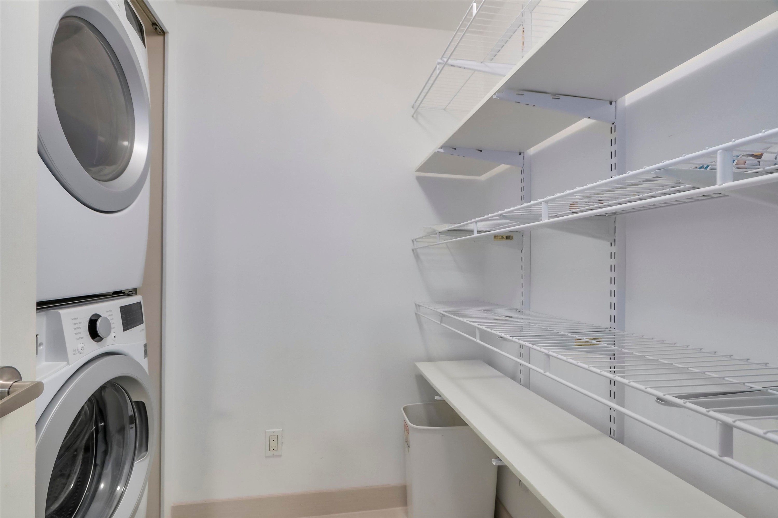 118-1869 Spyglass Place, Vancouver, BC