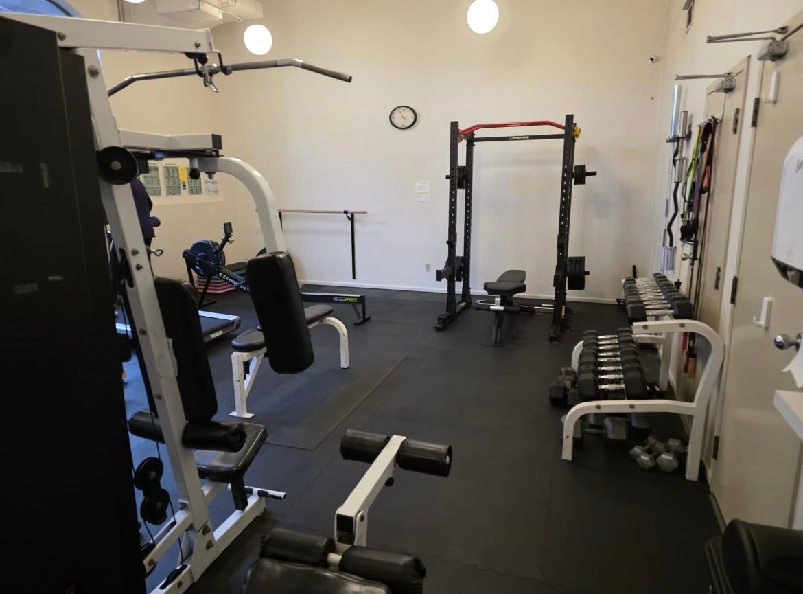 118-1869 Spyglass Place, Vancouver, BC