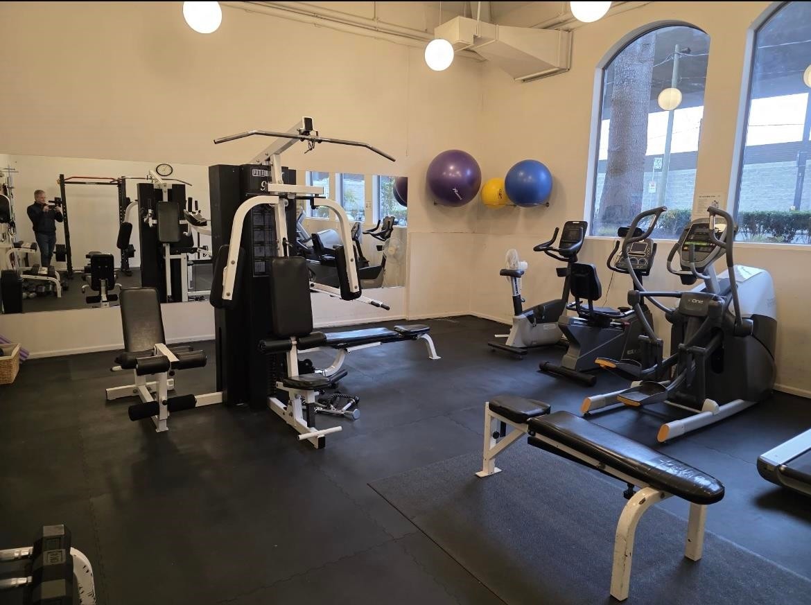 118-1869 Spyglass Place, Vancouver, BC