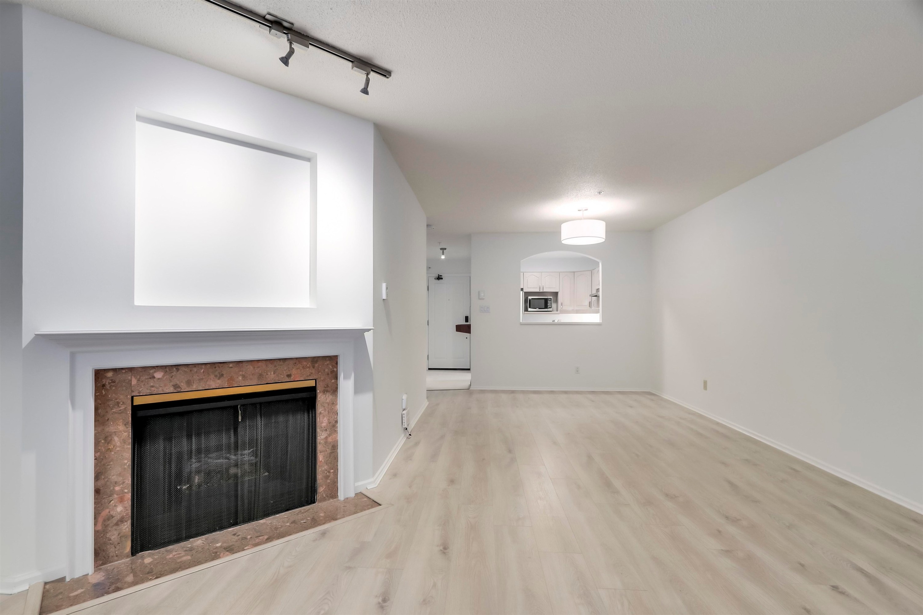 118-1869 Spyglass Place, Vancouver, BC