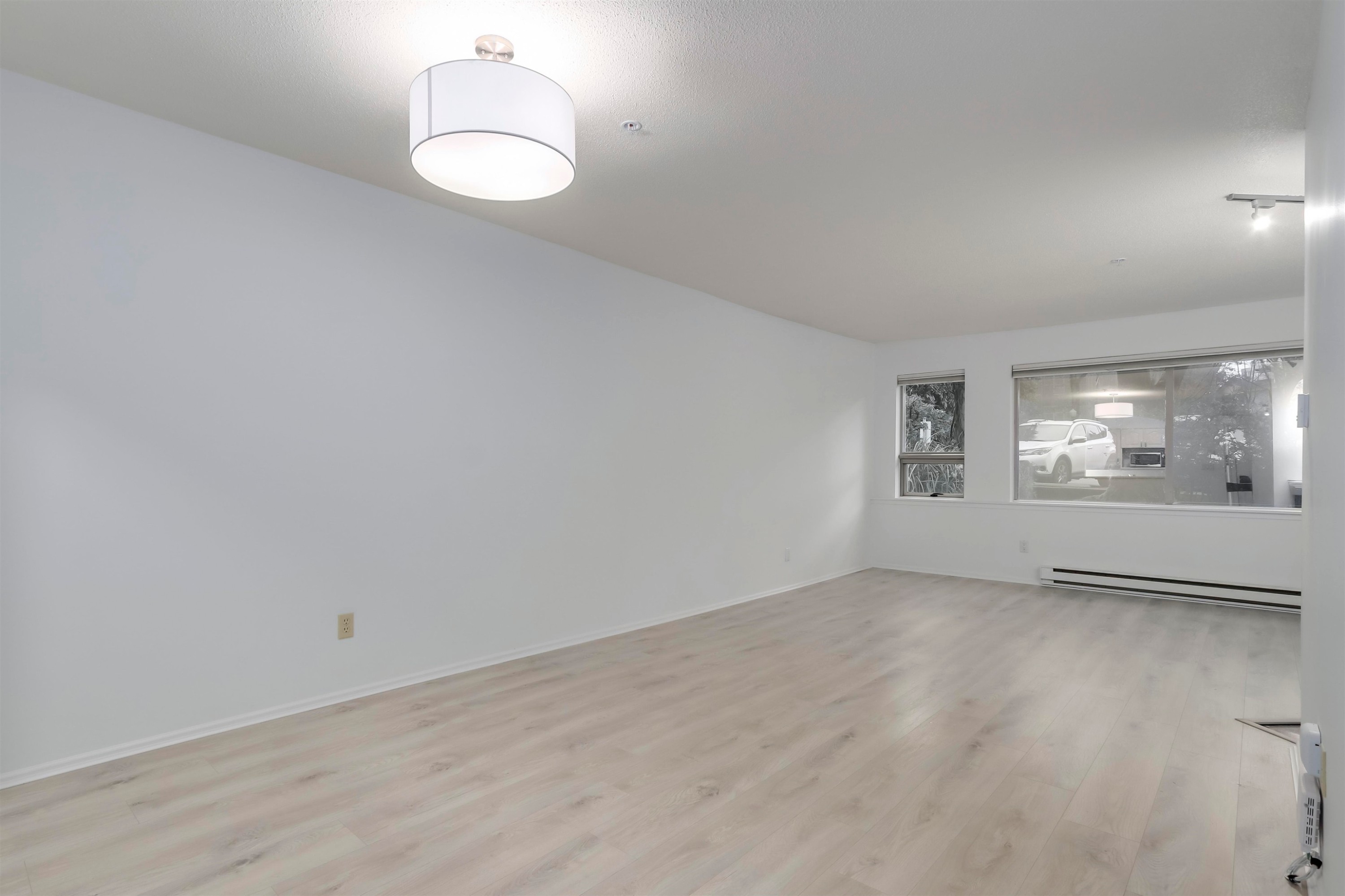 118-1869 Spyglass Place, Vancouver, BC