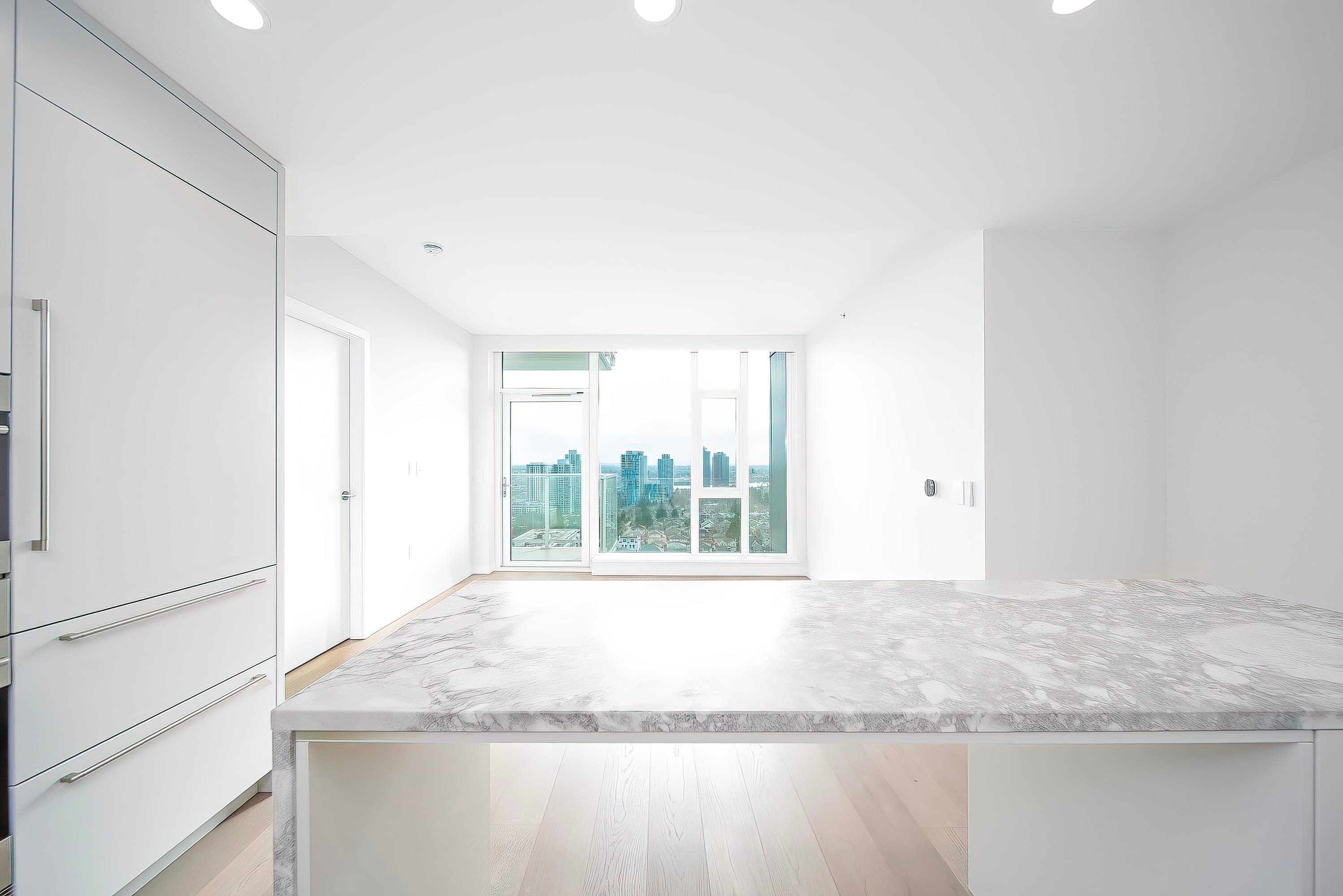 1503-7418 Paulson Street, Vancouver, BC