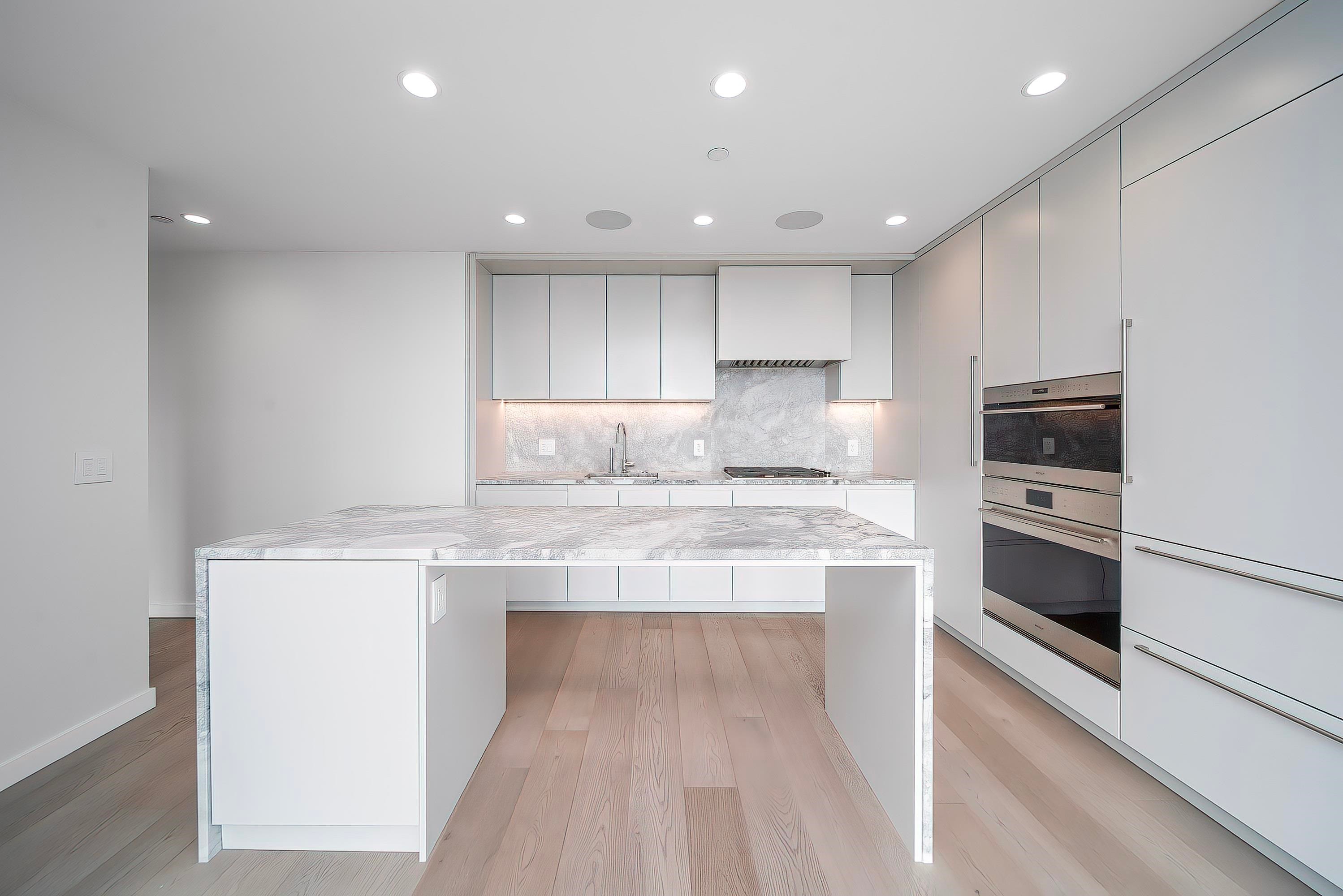 1503-7418 Paulson Street, Vancouver, BC