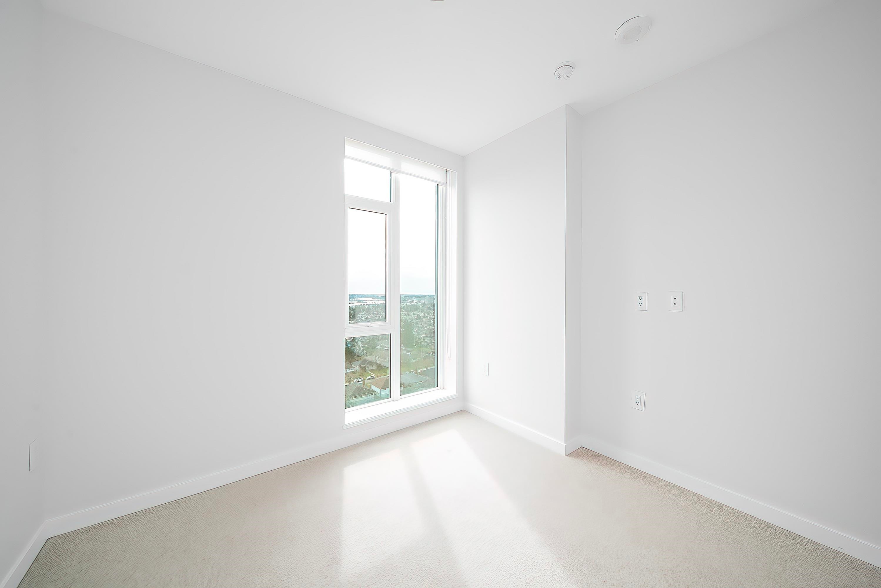 1503-7418 Paulson Street, Vancouver, BC