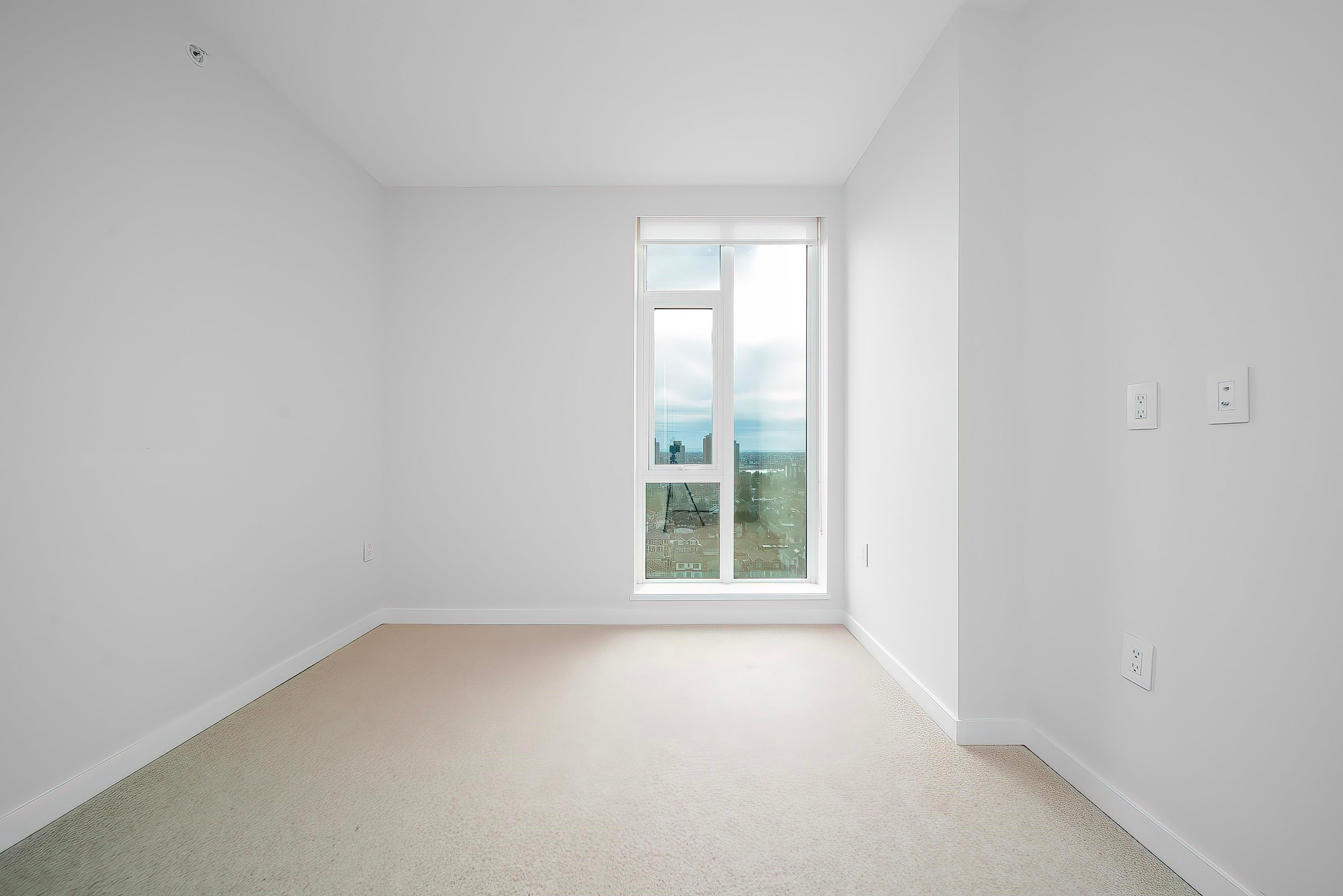 1503-7418 Paulson Street, Vancouver, BC