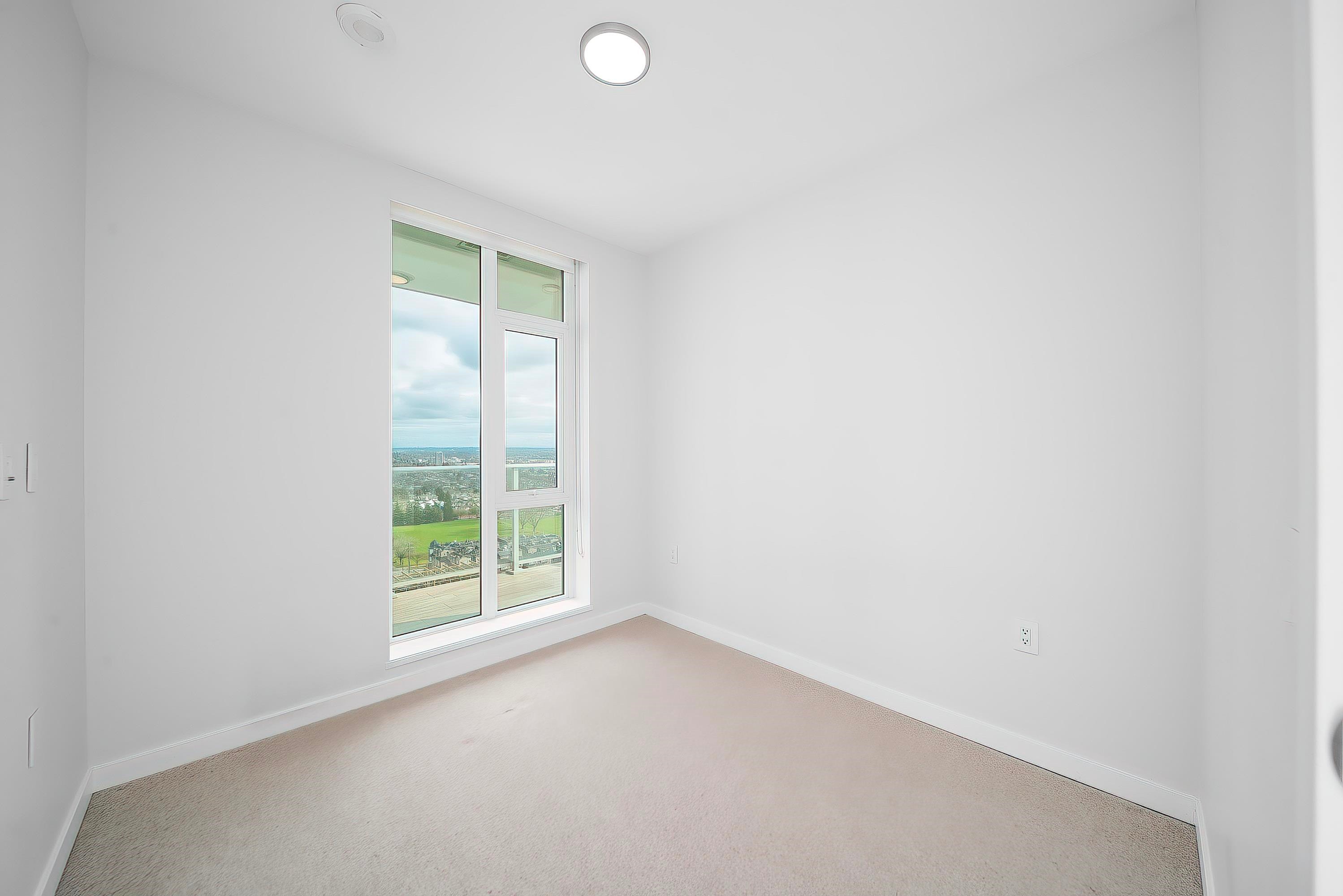 1503-7418 Paulson Street, Vancouver, BC