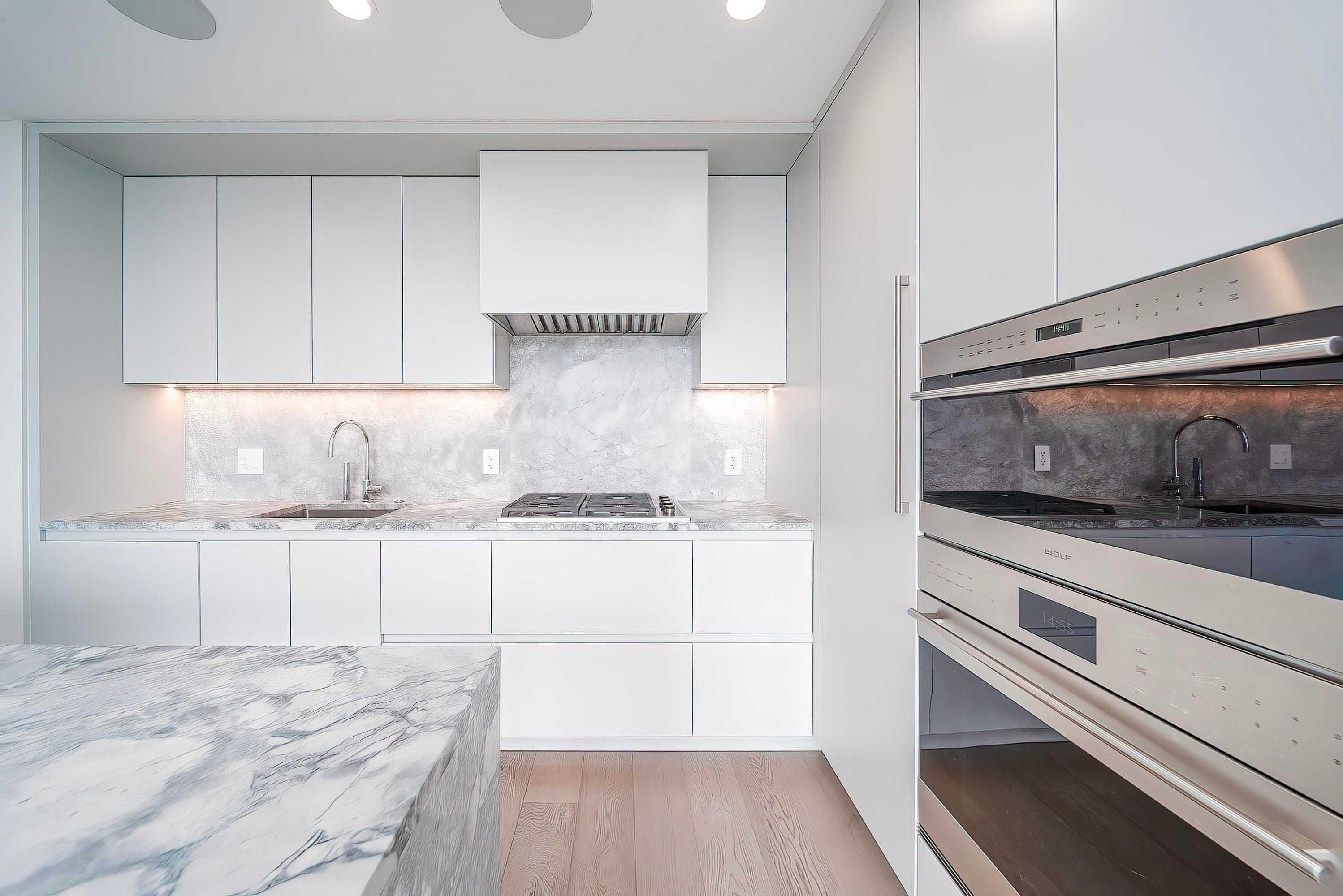 1503-7418 Paulson Street, Vancouver, BC