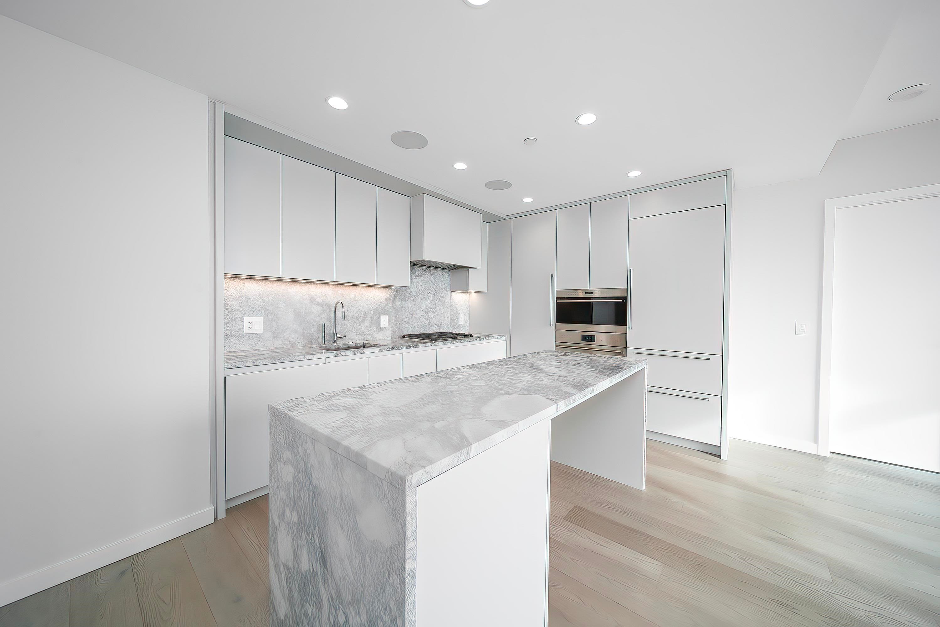 1503-7418 Paulson Street, Vancouver, BC