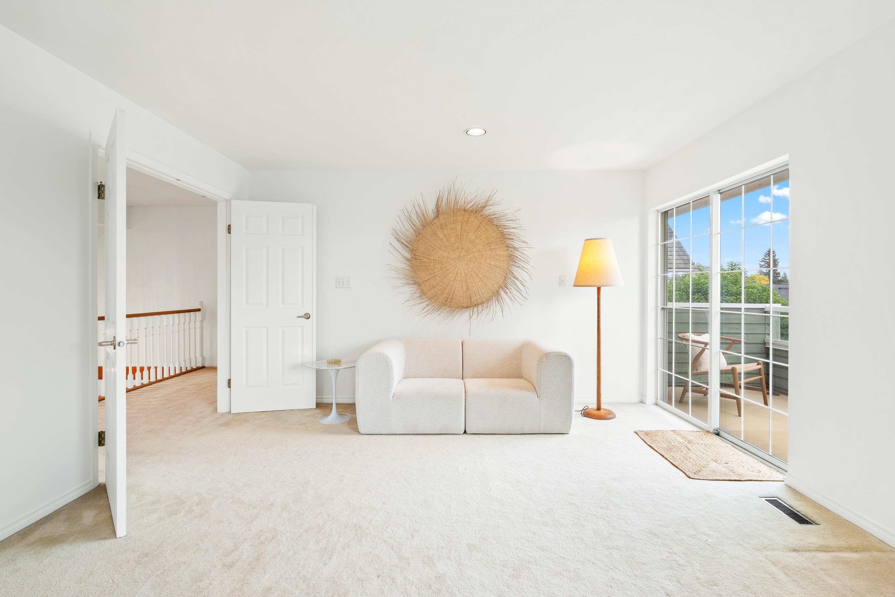 2372 Kings Avenue, West Vancouver, BC