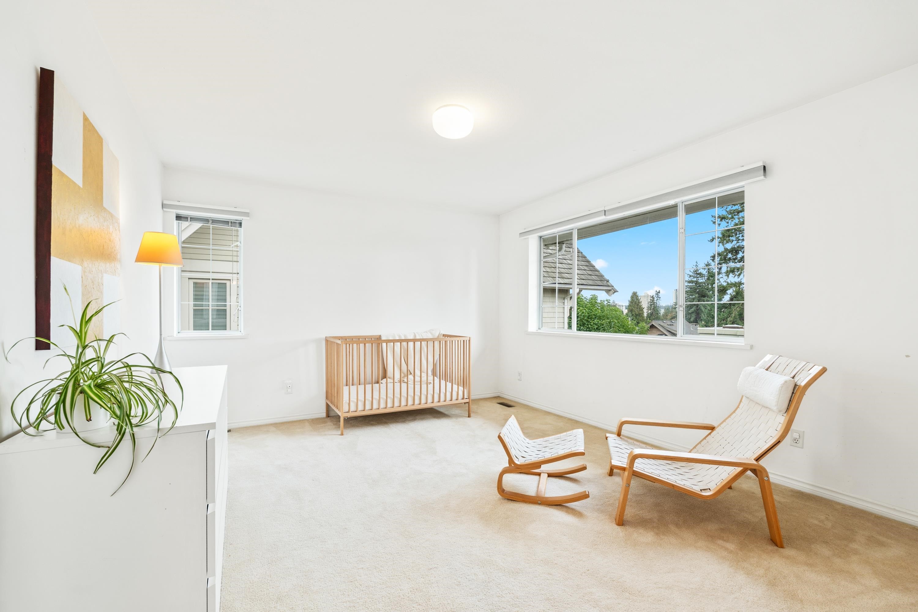 2372 Kings Avenue, West Vancouver, BC