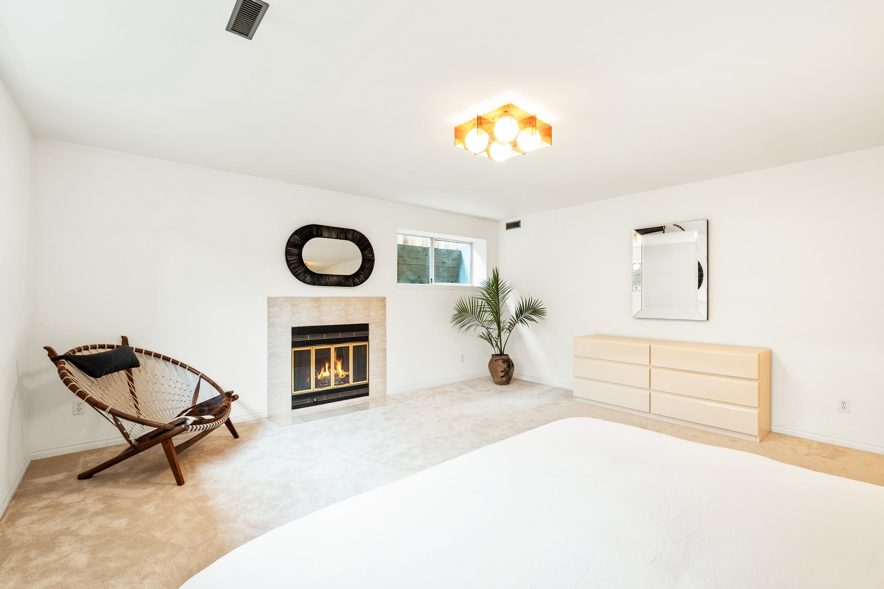 2372 Kings Avenue, West Vancouver, BC