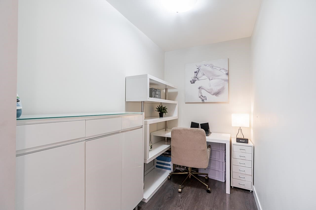 204-23233 Gilley Road, Richmond, BC