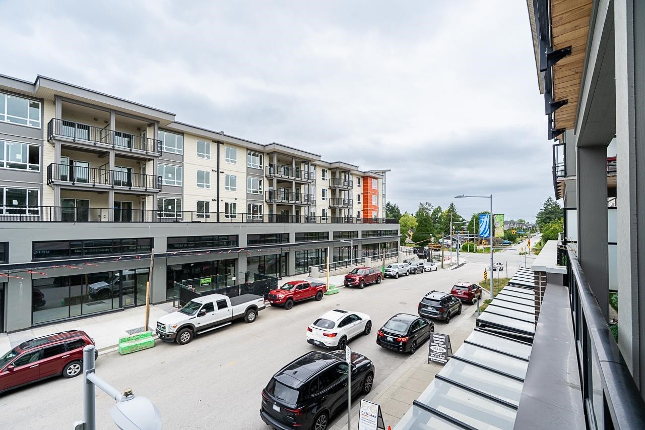 204-23233 Gilley Road, Richmond, BC