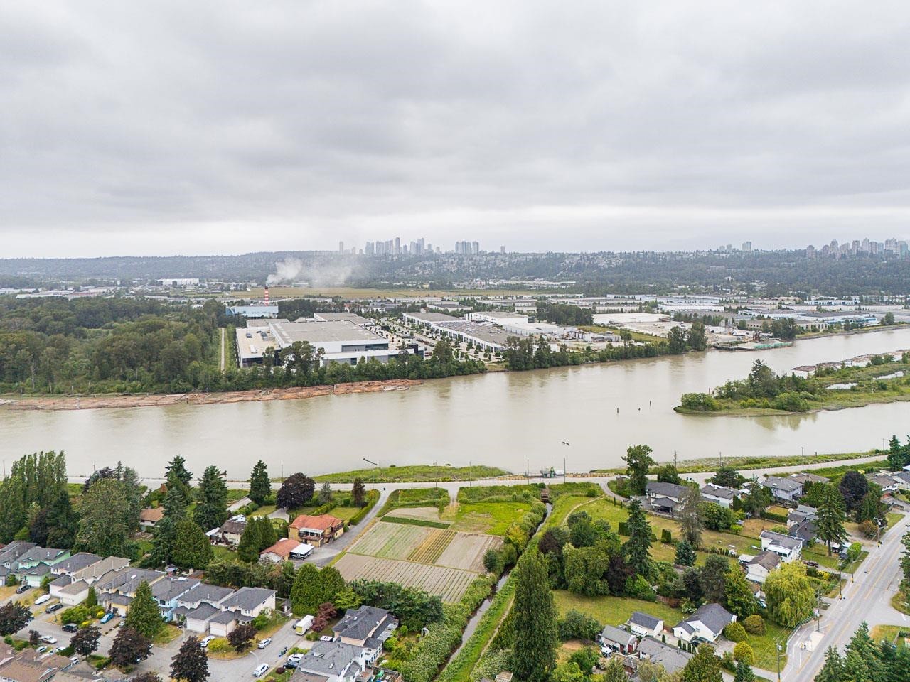 204-23233 Gilley Road, Richmond, BC