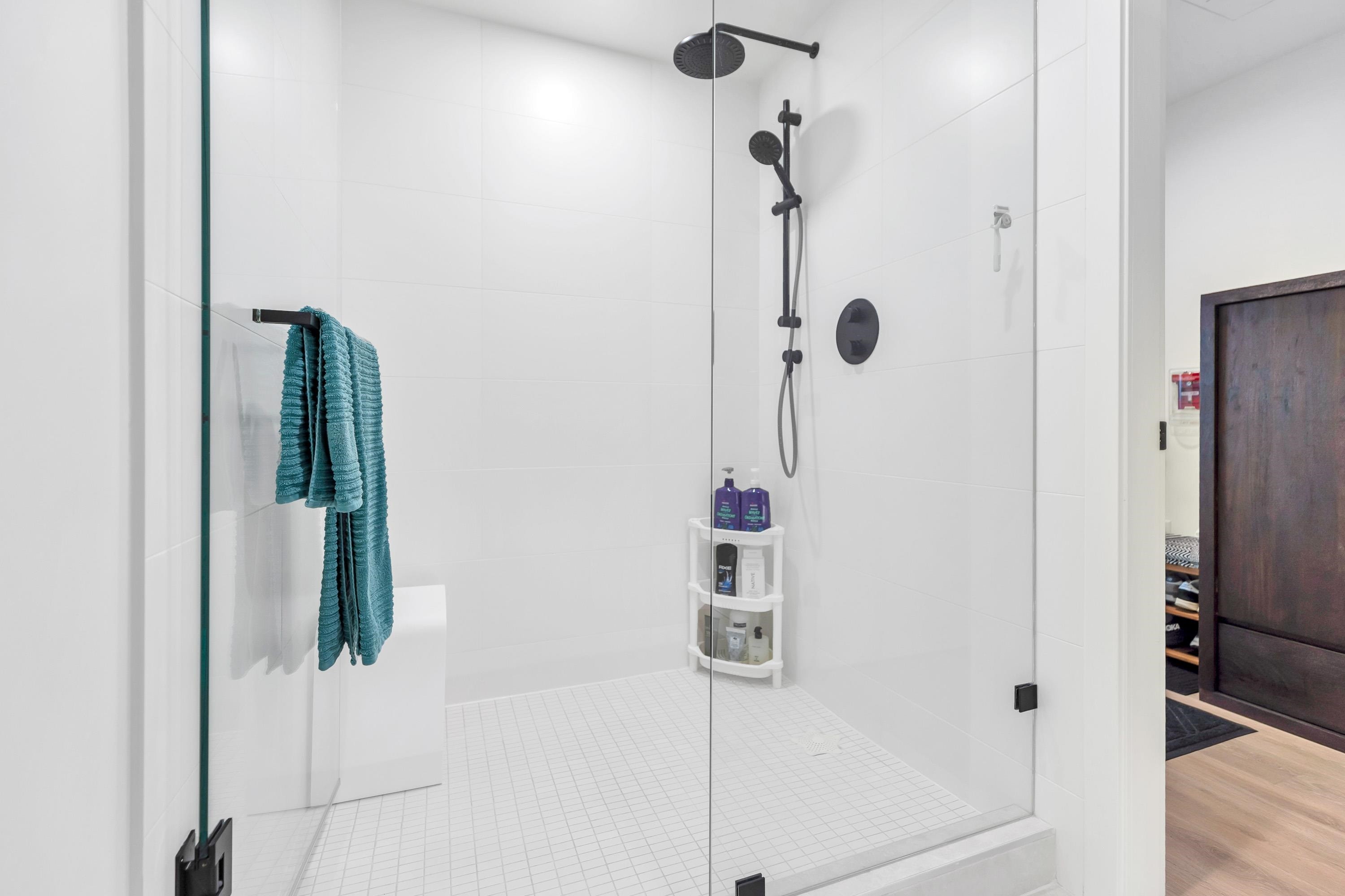 146-545 2Nd Street E, North Vancouver, BC