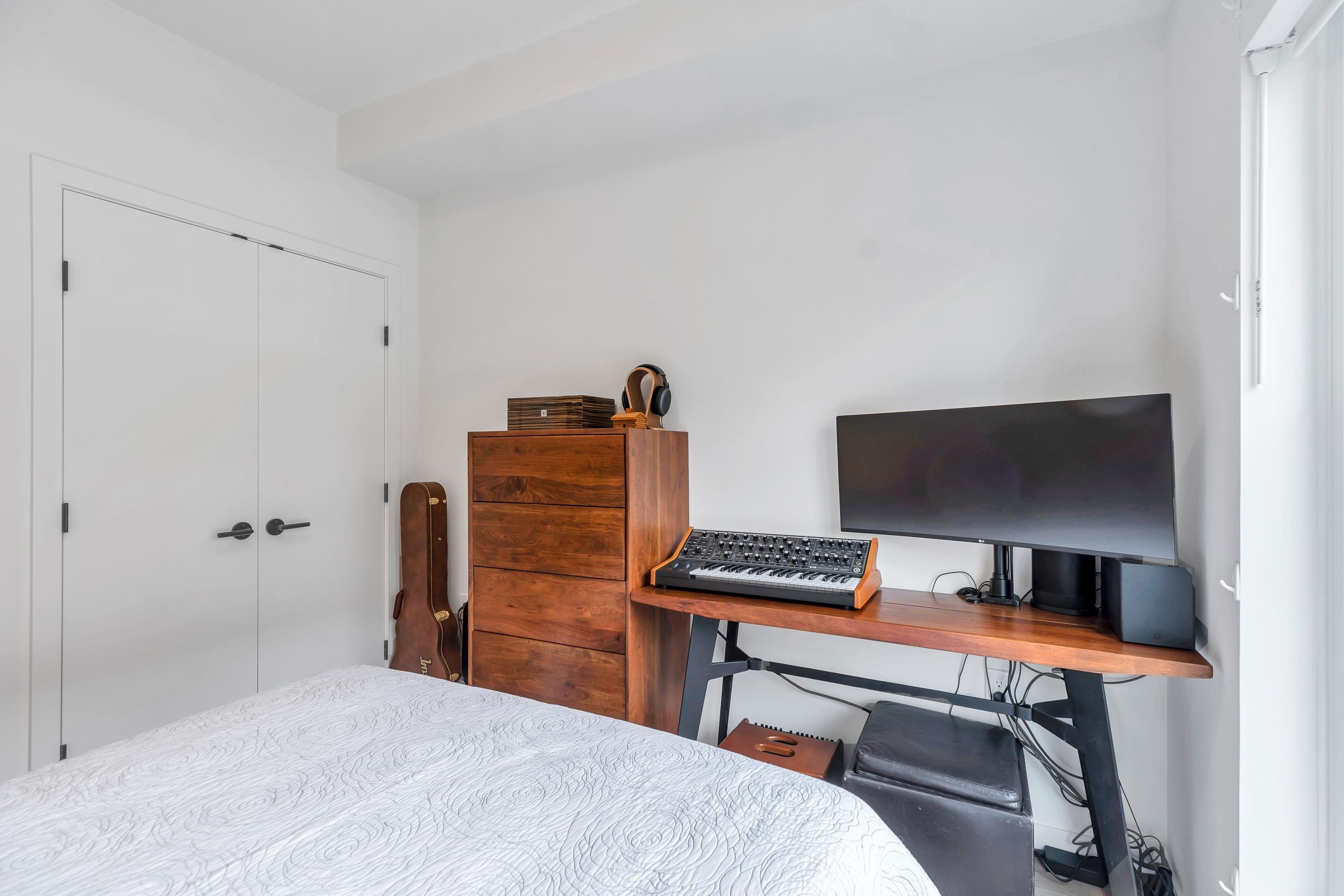 146-545 2Nd Street E, North Vancouver, BC