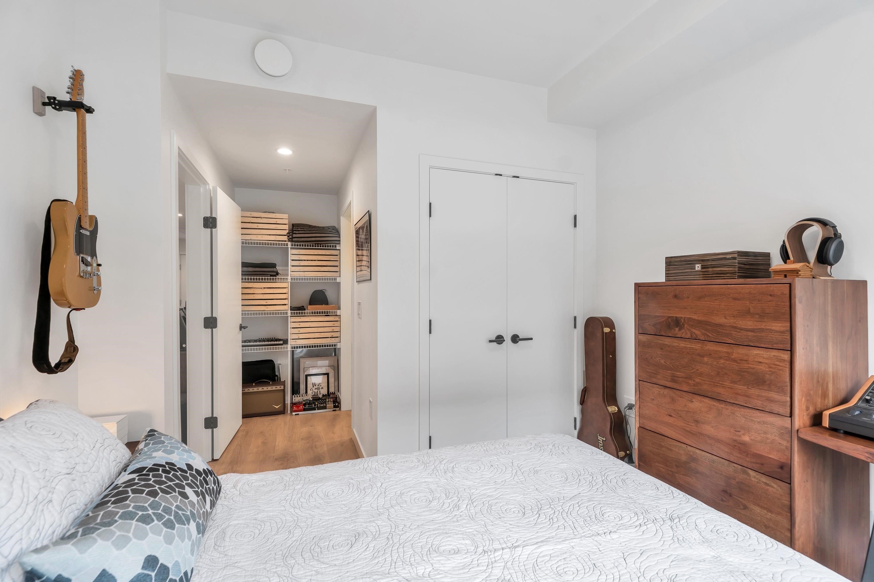 146-545 2Nd Street E, North Vancouver, BC