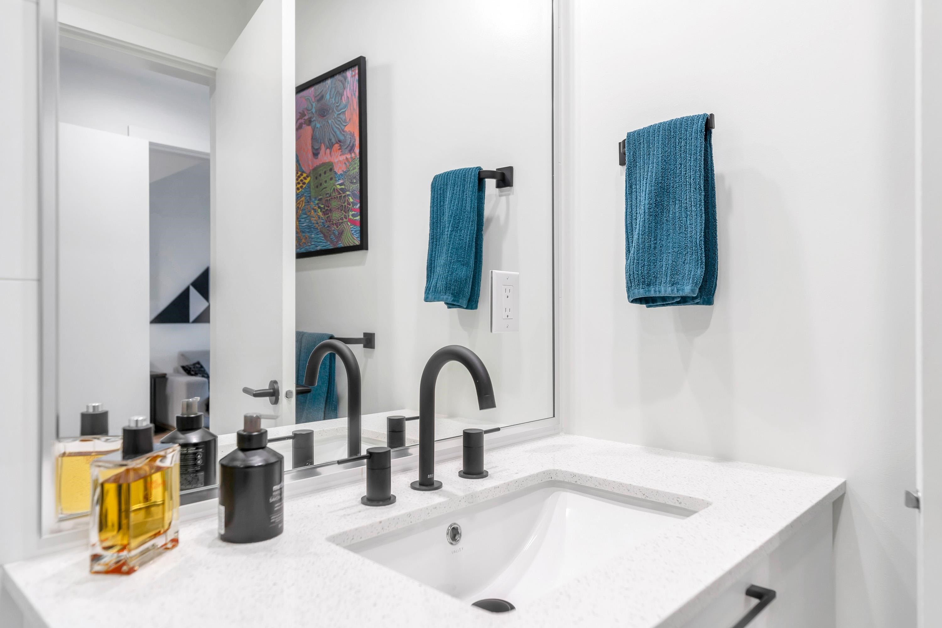 146-545 2Nd Street E, North Vancouver, BC