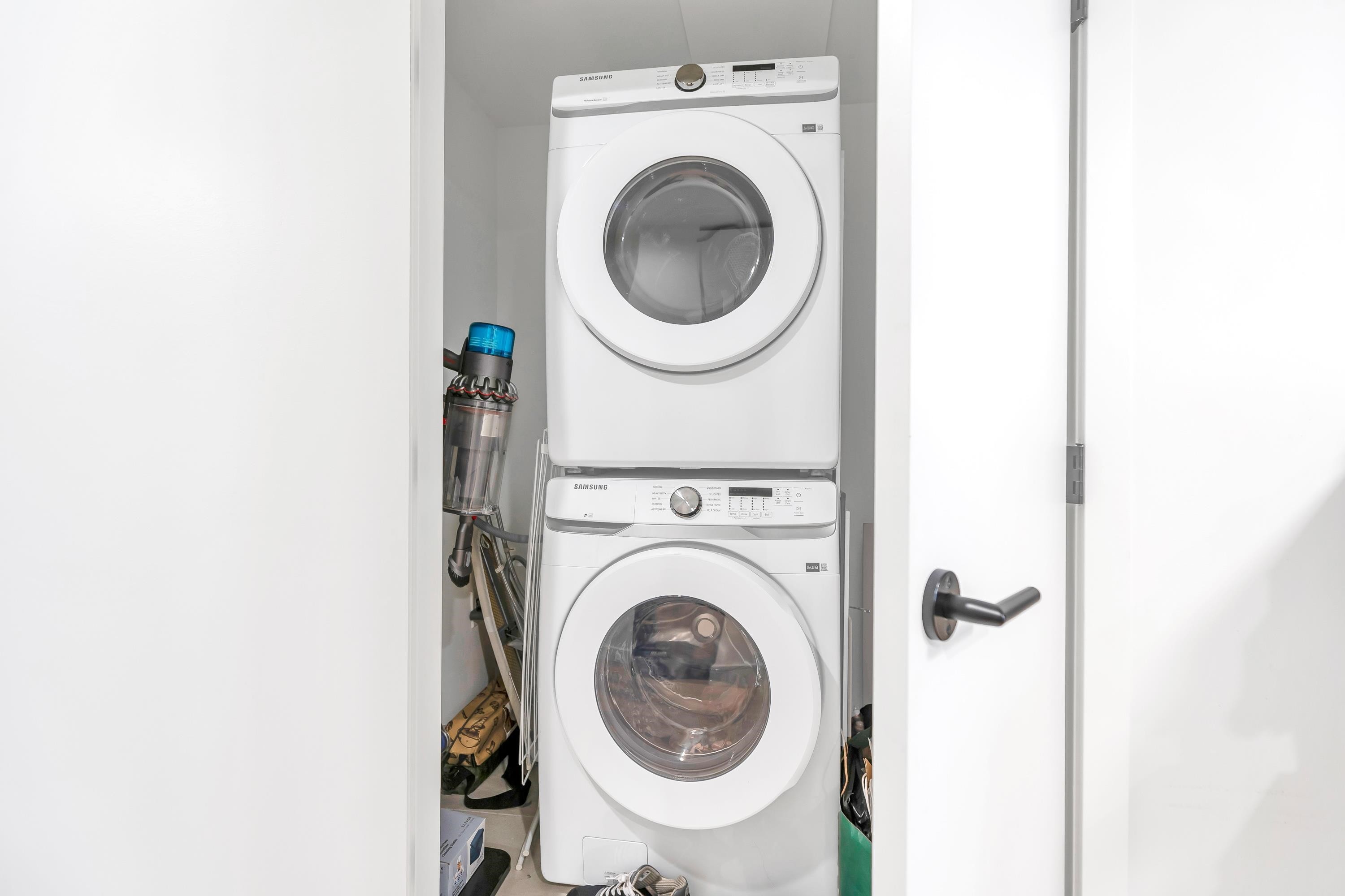 146-545 2Nd Street E, North Vancouver, BC