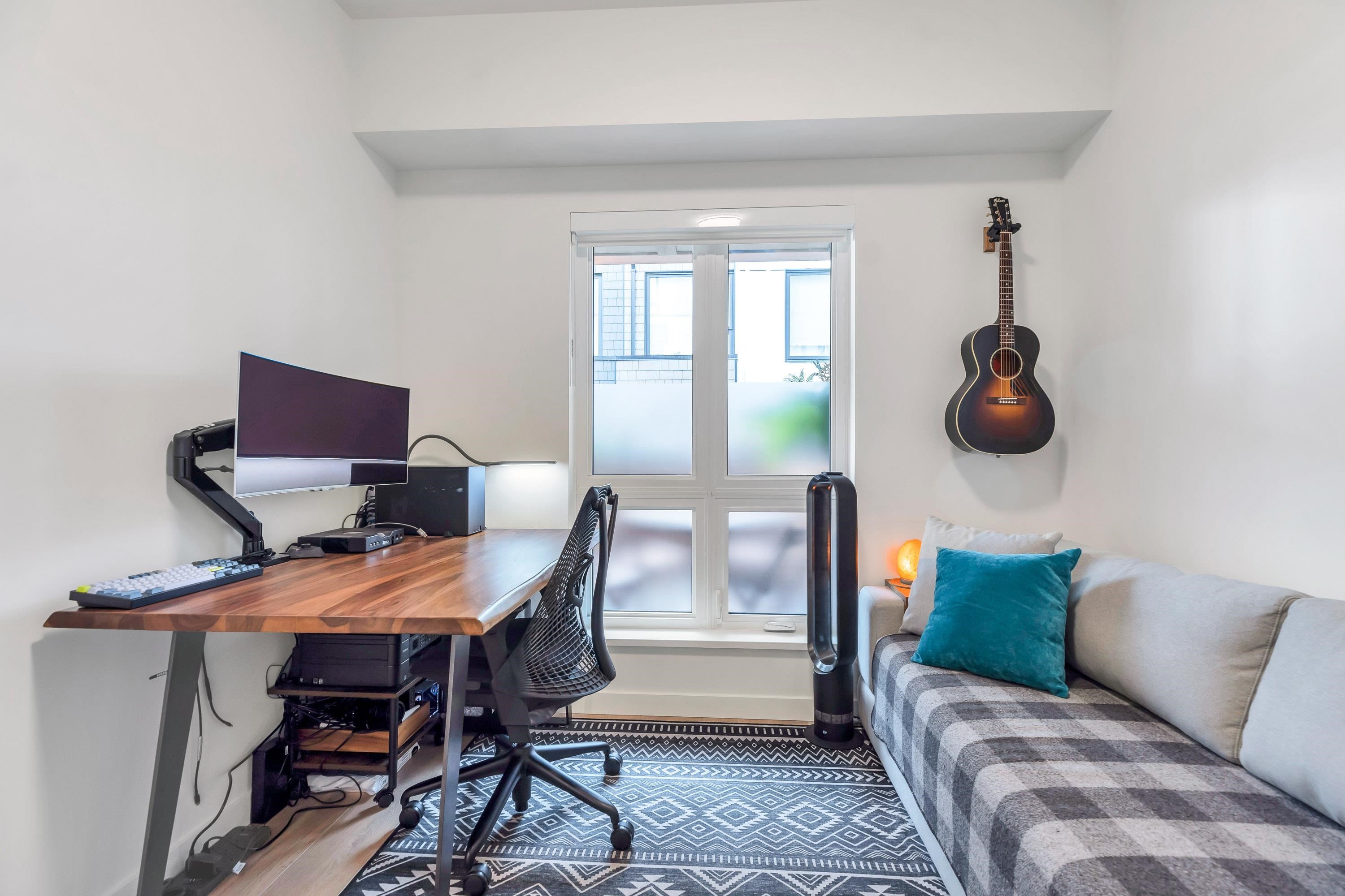 146-545 2Nd Street E, North Vancouver, BC