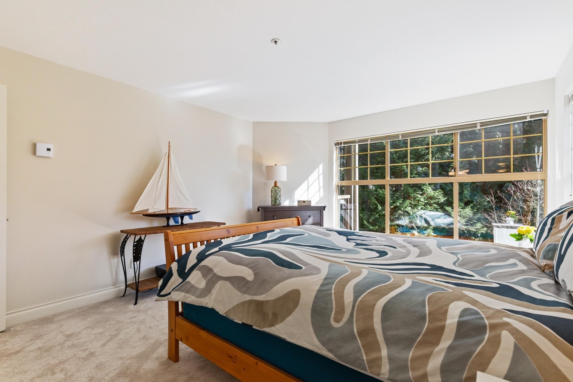 201-180 Ravine Drive, Port Moody, BC