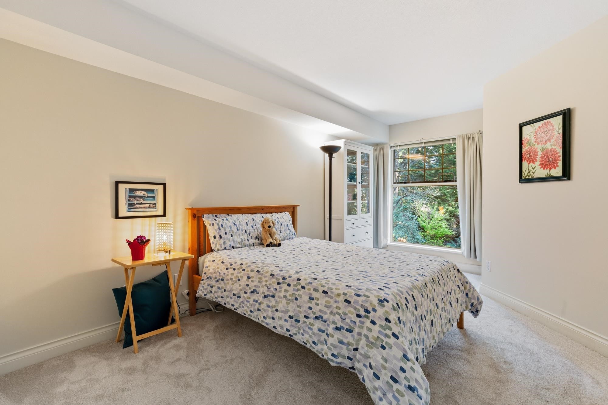 201-180 Ravine Drive, Port Moody, BC