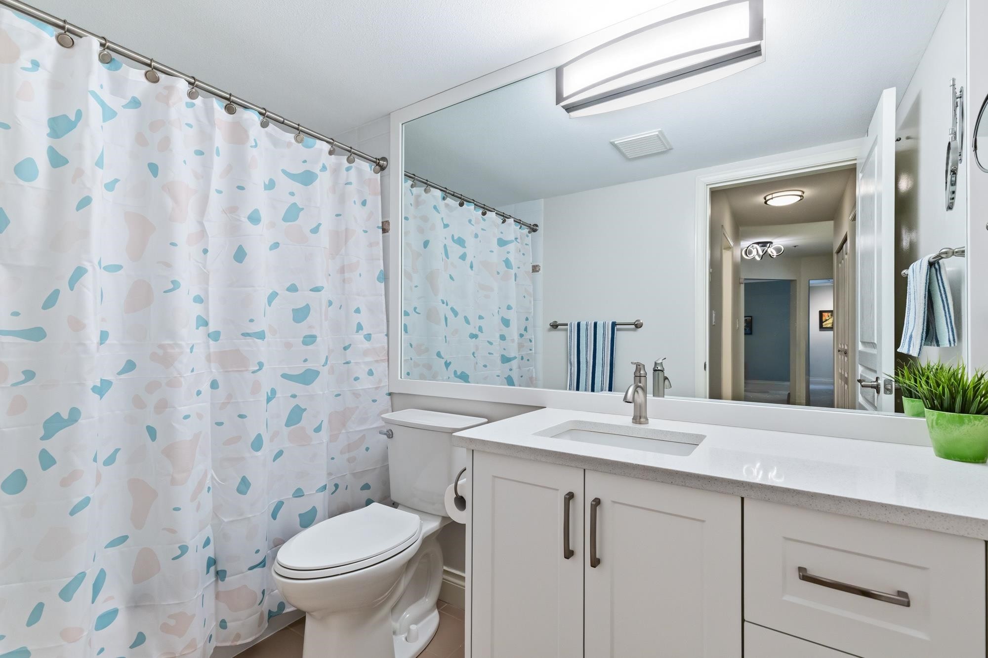 201-180 Ravine Drive, Port Moody, BC