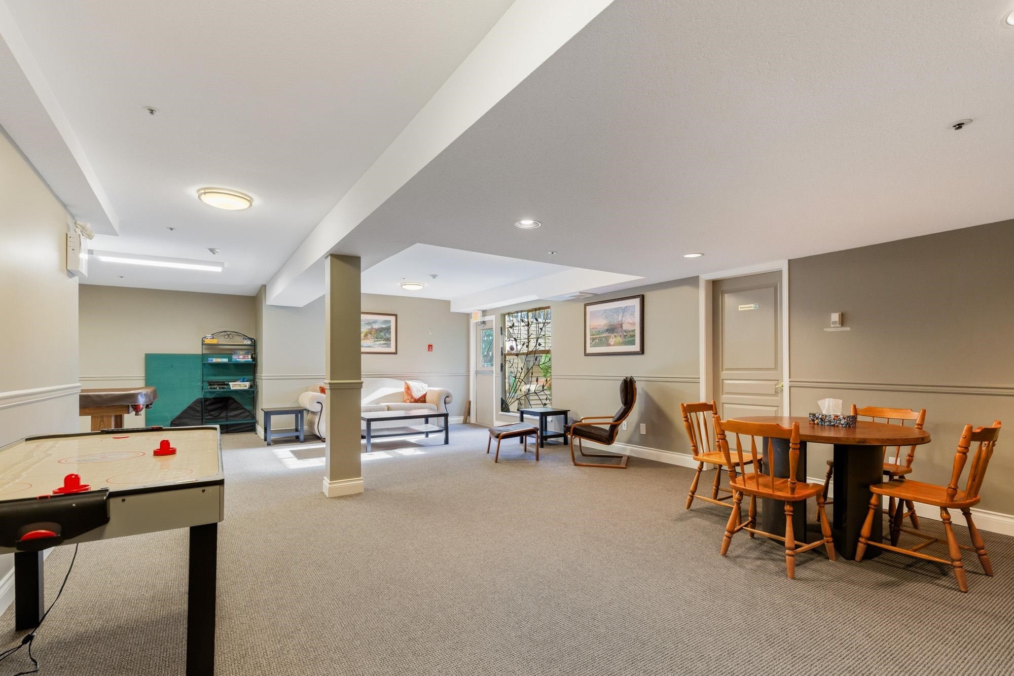 201-180 Ravine Drive, Port Moody, BC