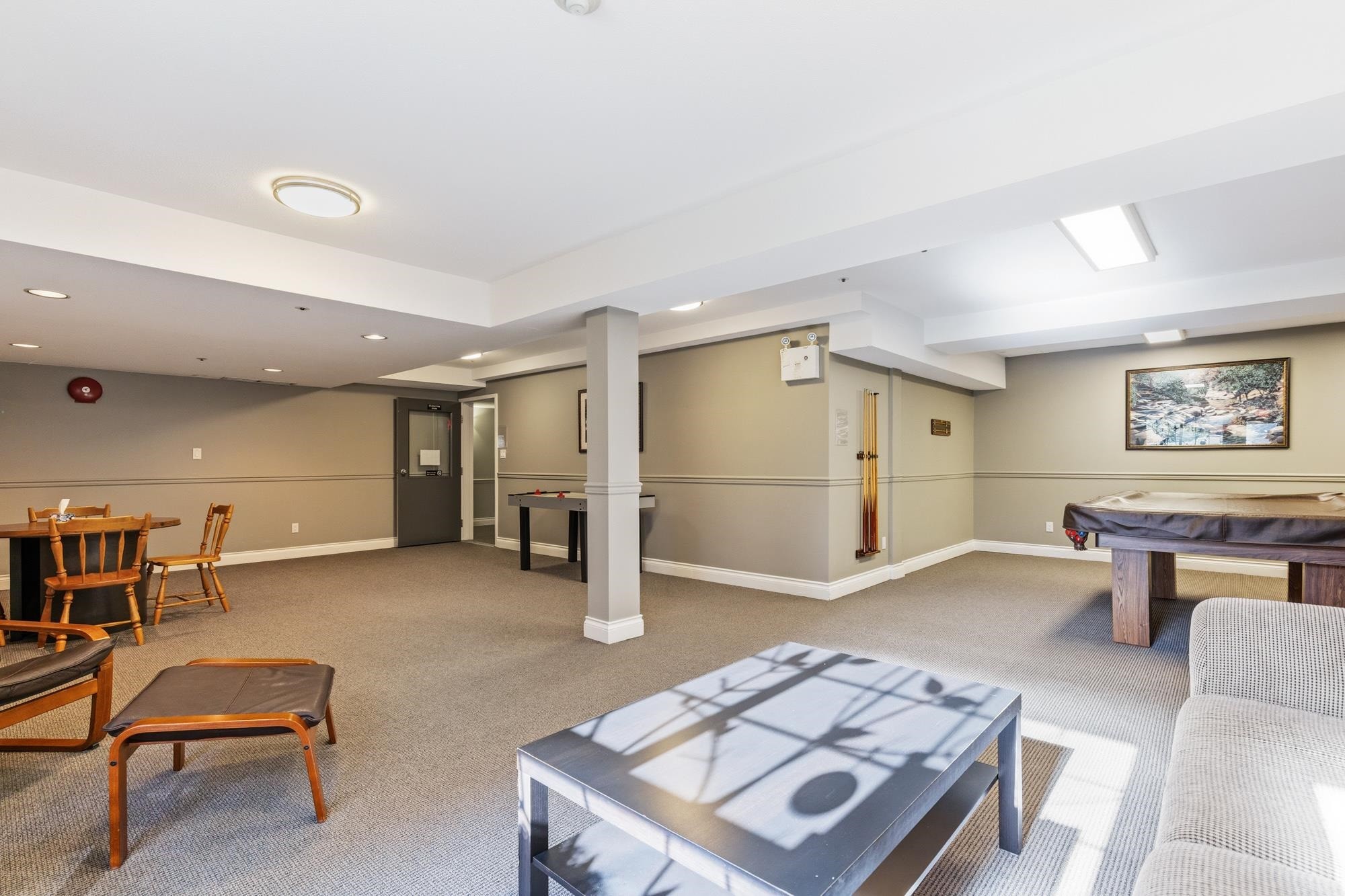 201-180 Ravine Drive, Port Moody, BC