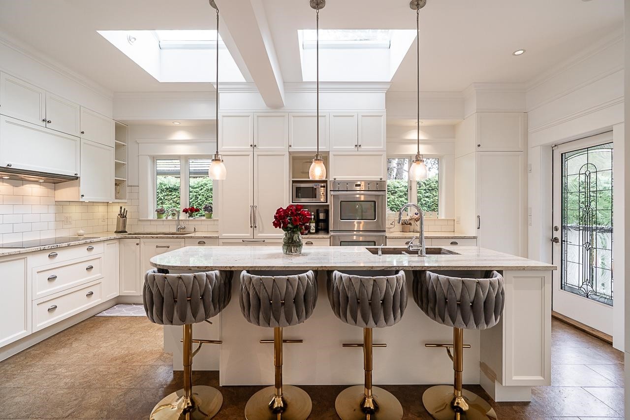 1-1055 Wolfe Avenue, Vancouver, BC