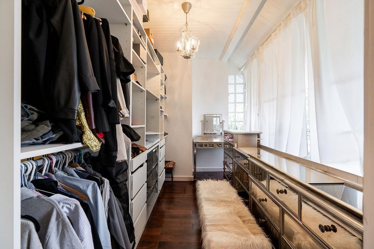 1-1055 Wolfe Avenue, Vancouver, BC