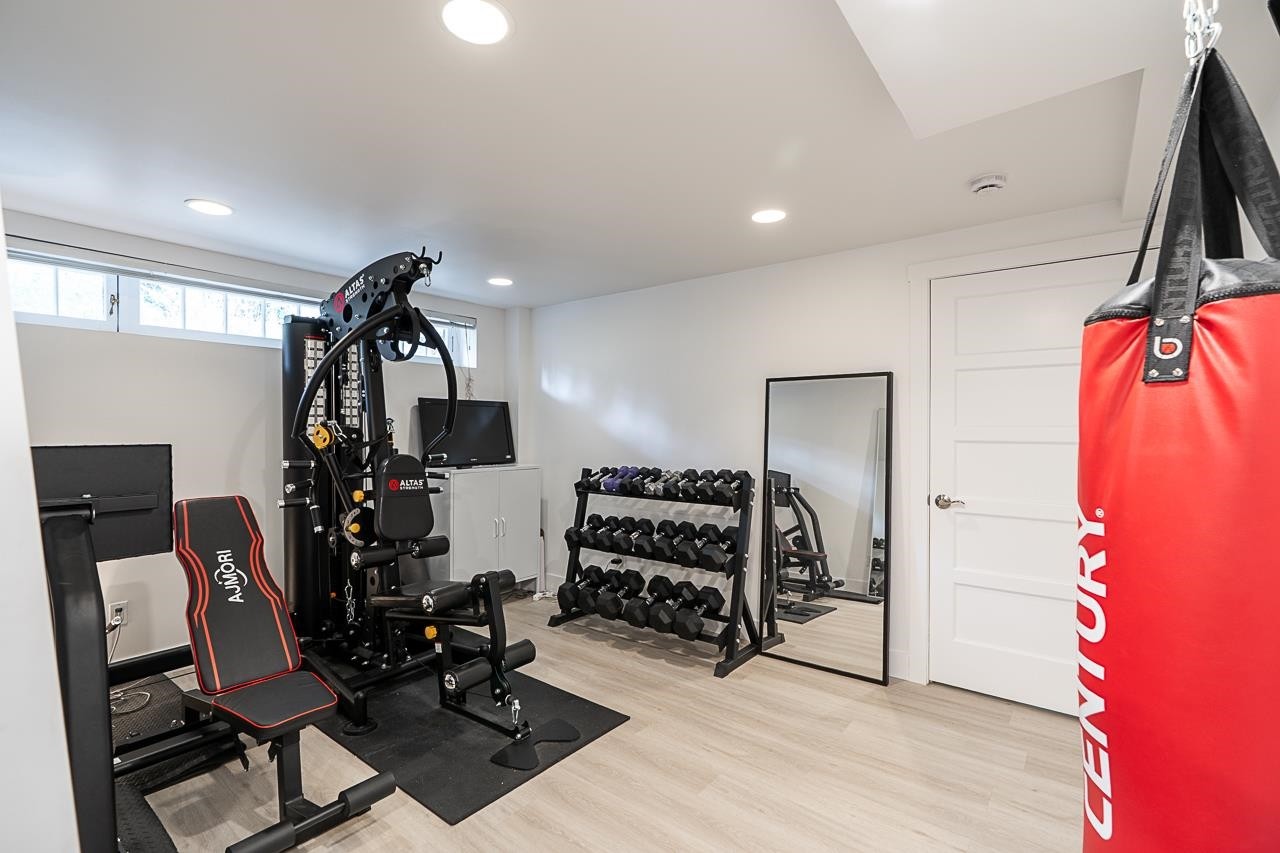 1-1055 Wolfe Avenue, Vancouver, BC