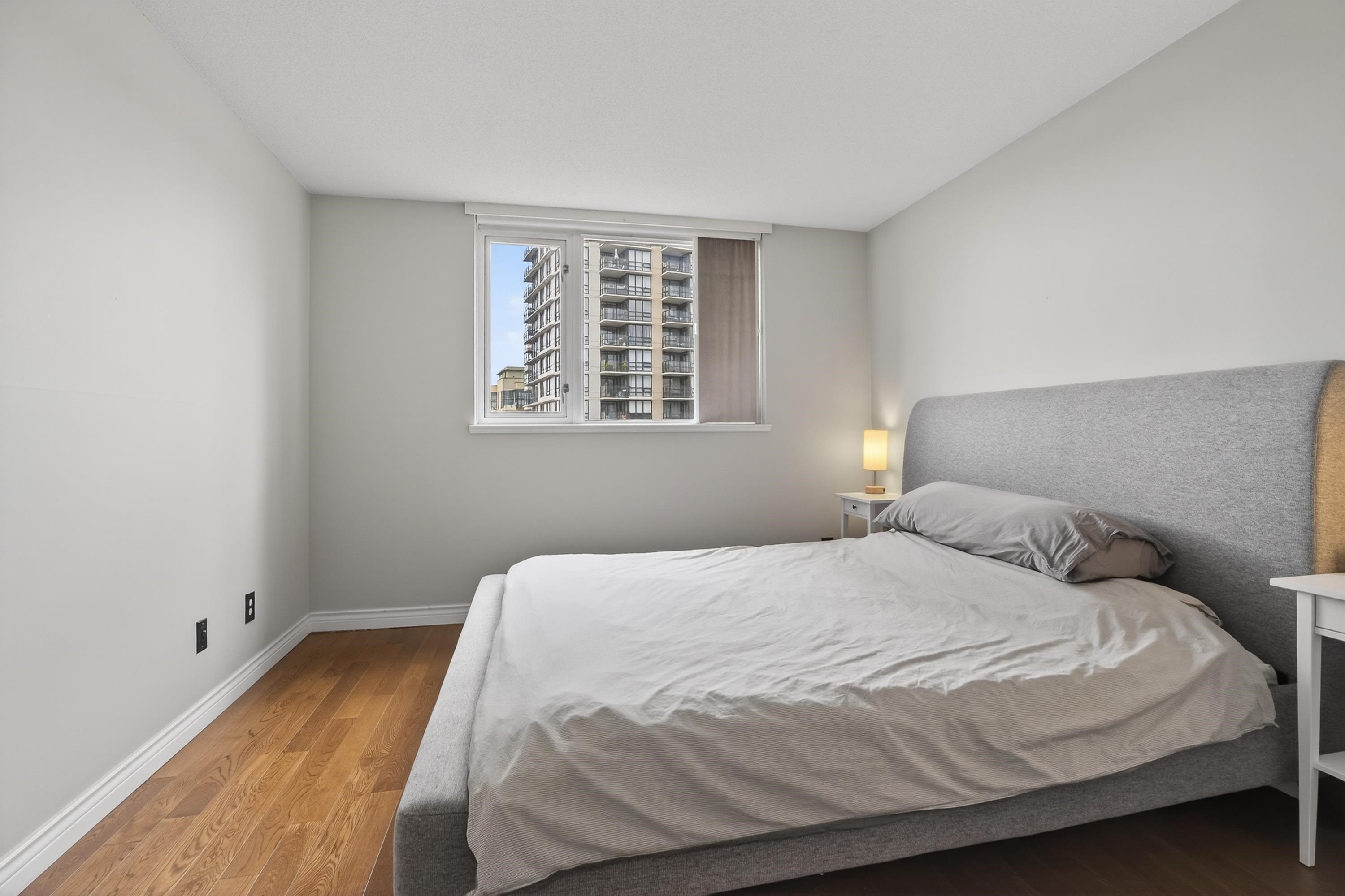 1007-10 Laguna Court, New Westminster, BC