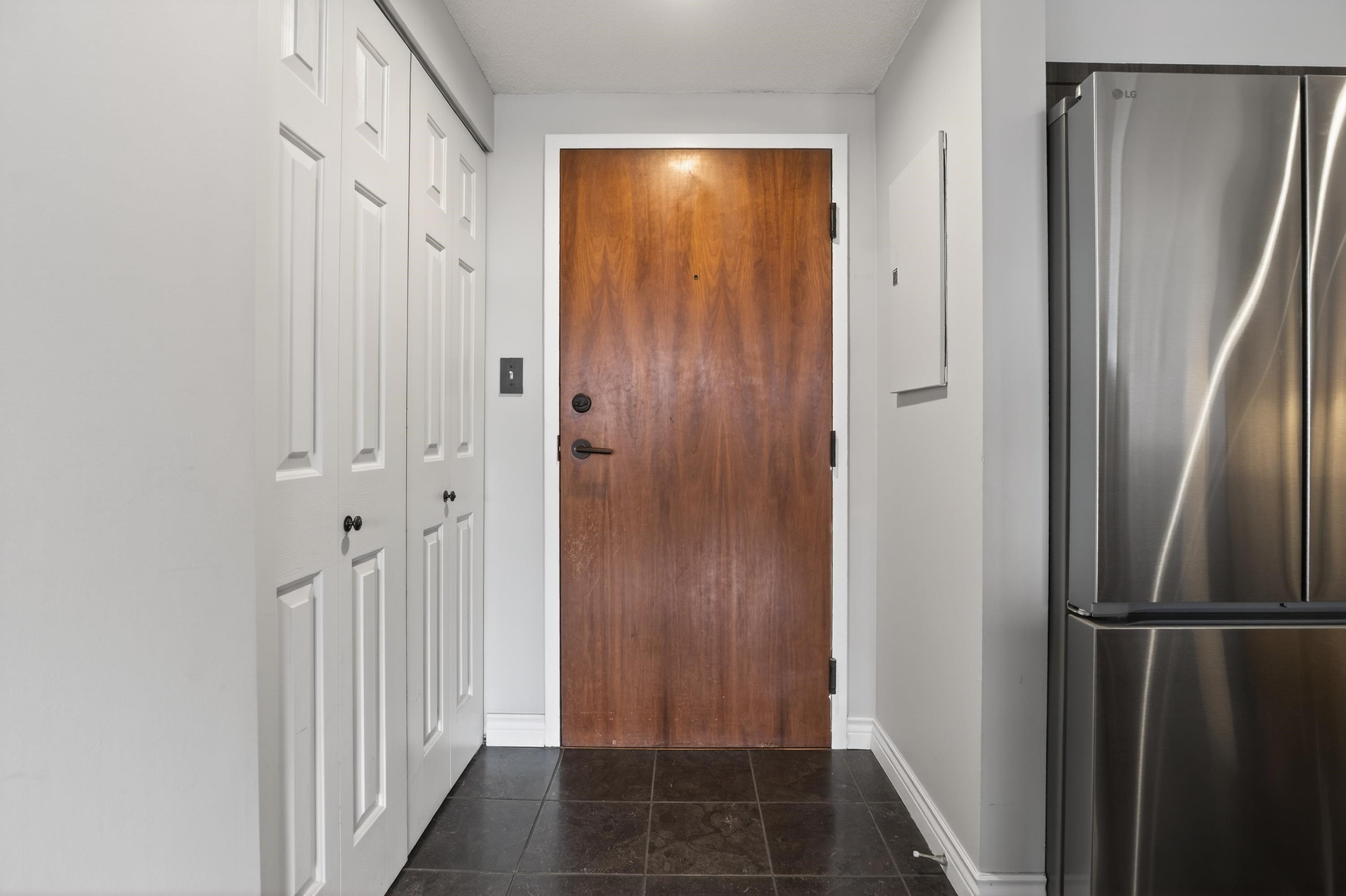 1007-10 Laguna Court, New Westminster, BC