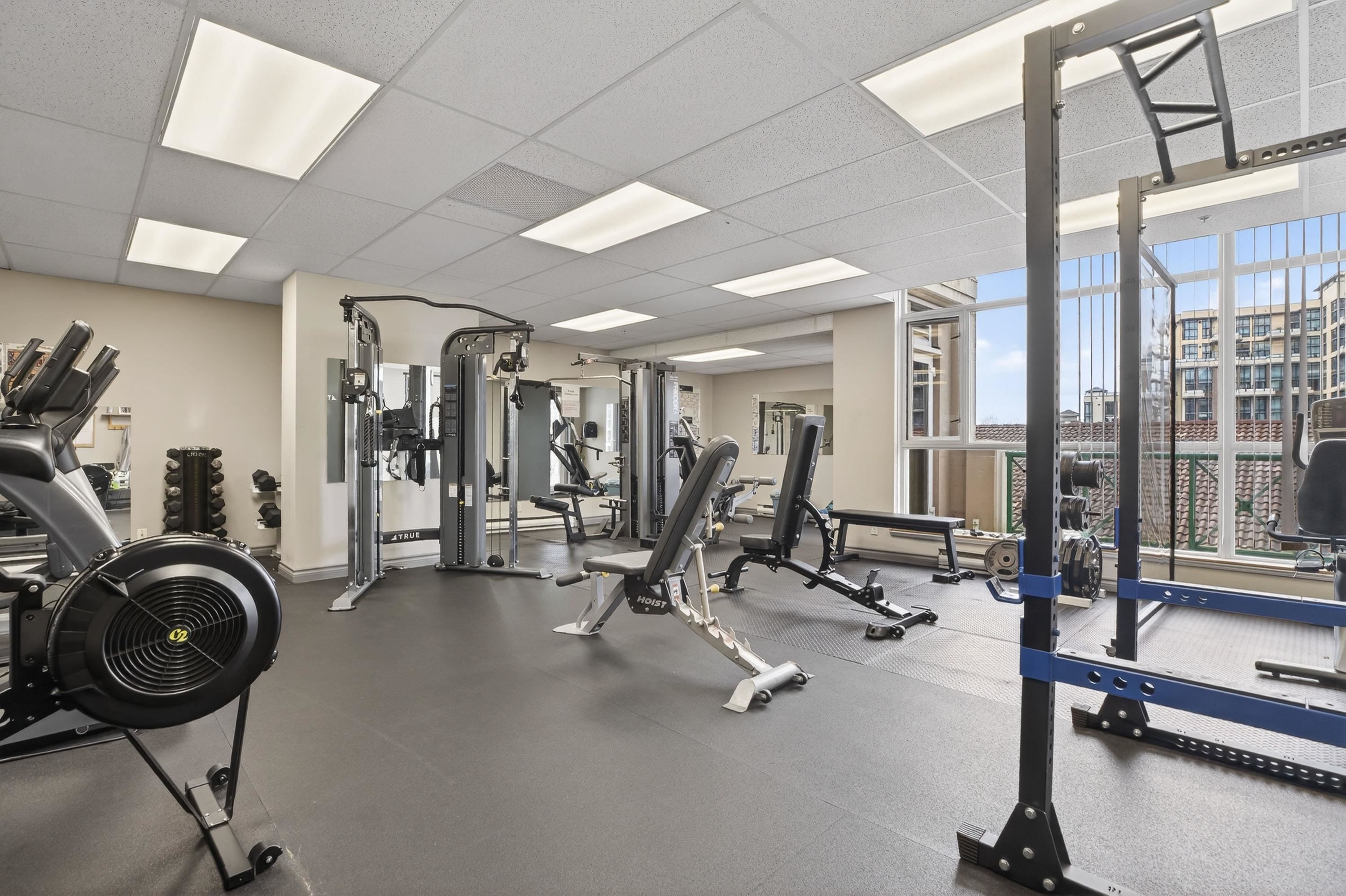 1007-10 Laguna Court, New Westminster, BC