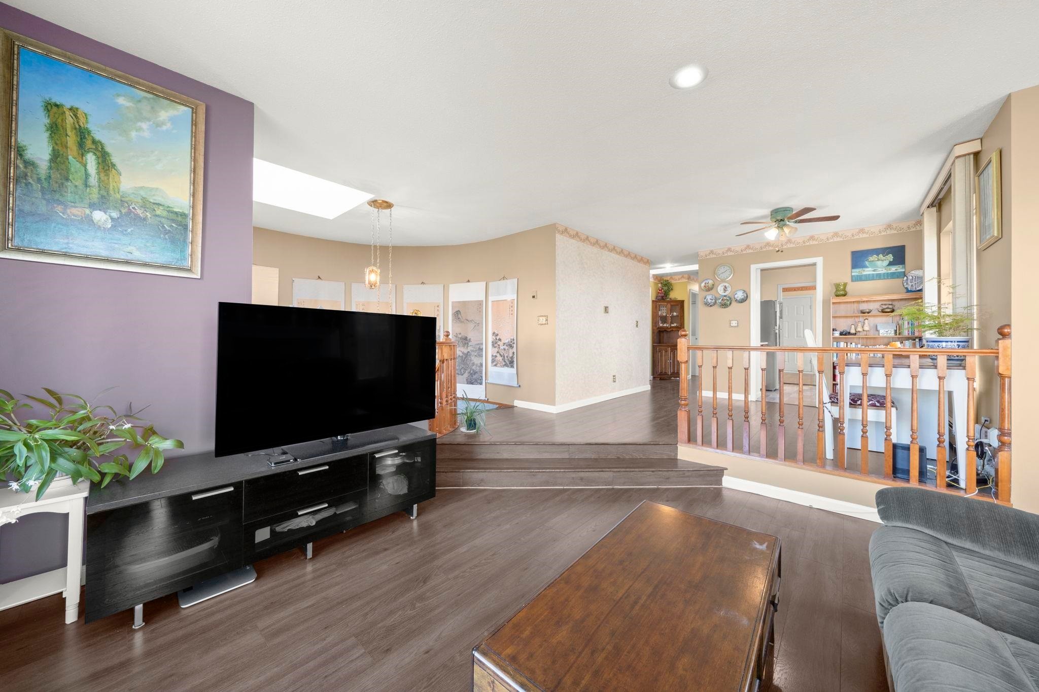 3206 25Th Avenue E, Vancouver, BC