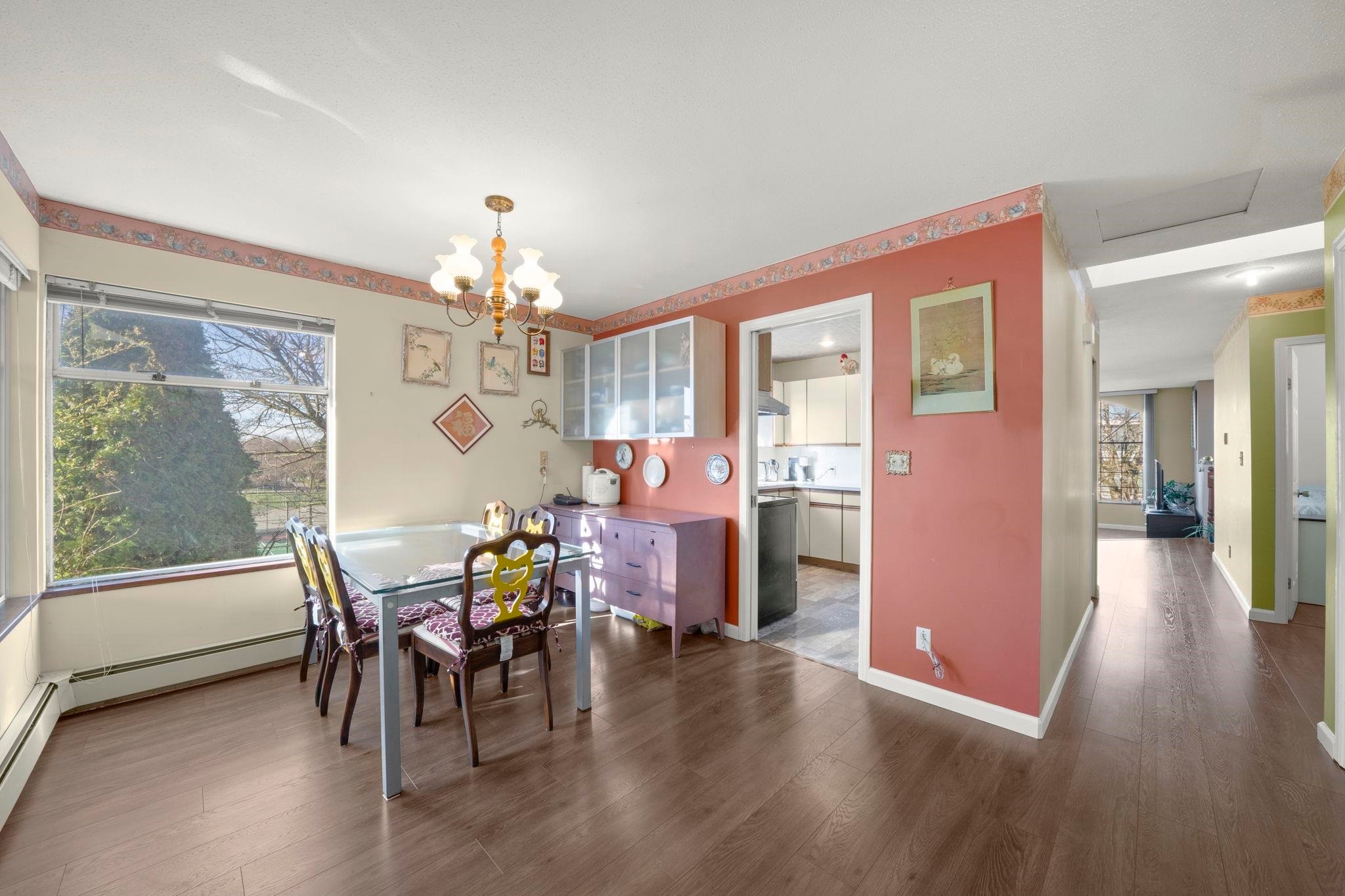 3206 25Th Avenue E, Vancouver, BC