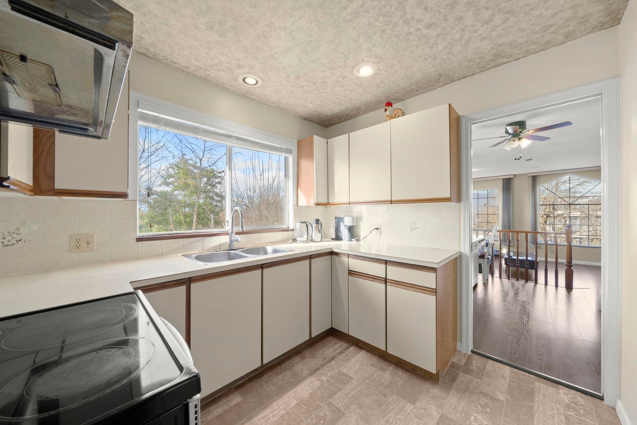 3206 25Th Avenue E, Vancouver, BC