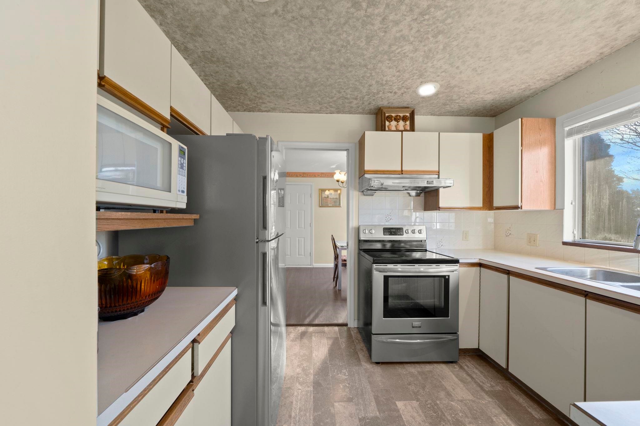 3206 25Th Avenue E, Vancouver, BC