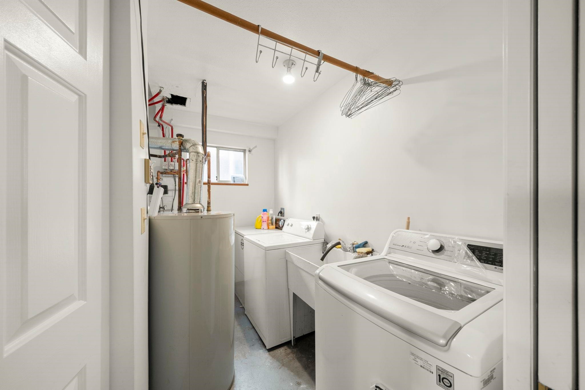 3206 25Th Avenue E, Vancouver, BC