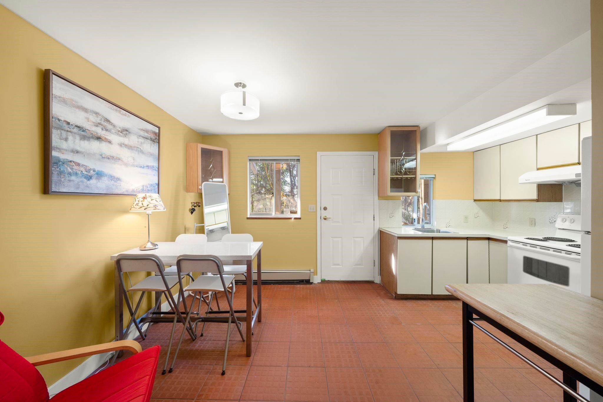 3206 25Th Avenue E, Vancouver, BC